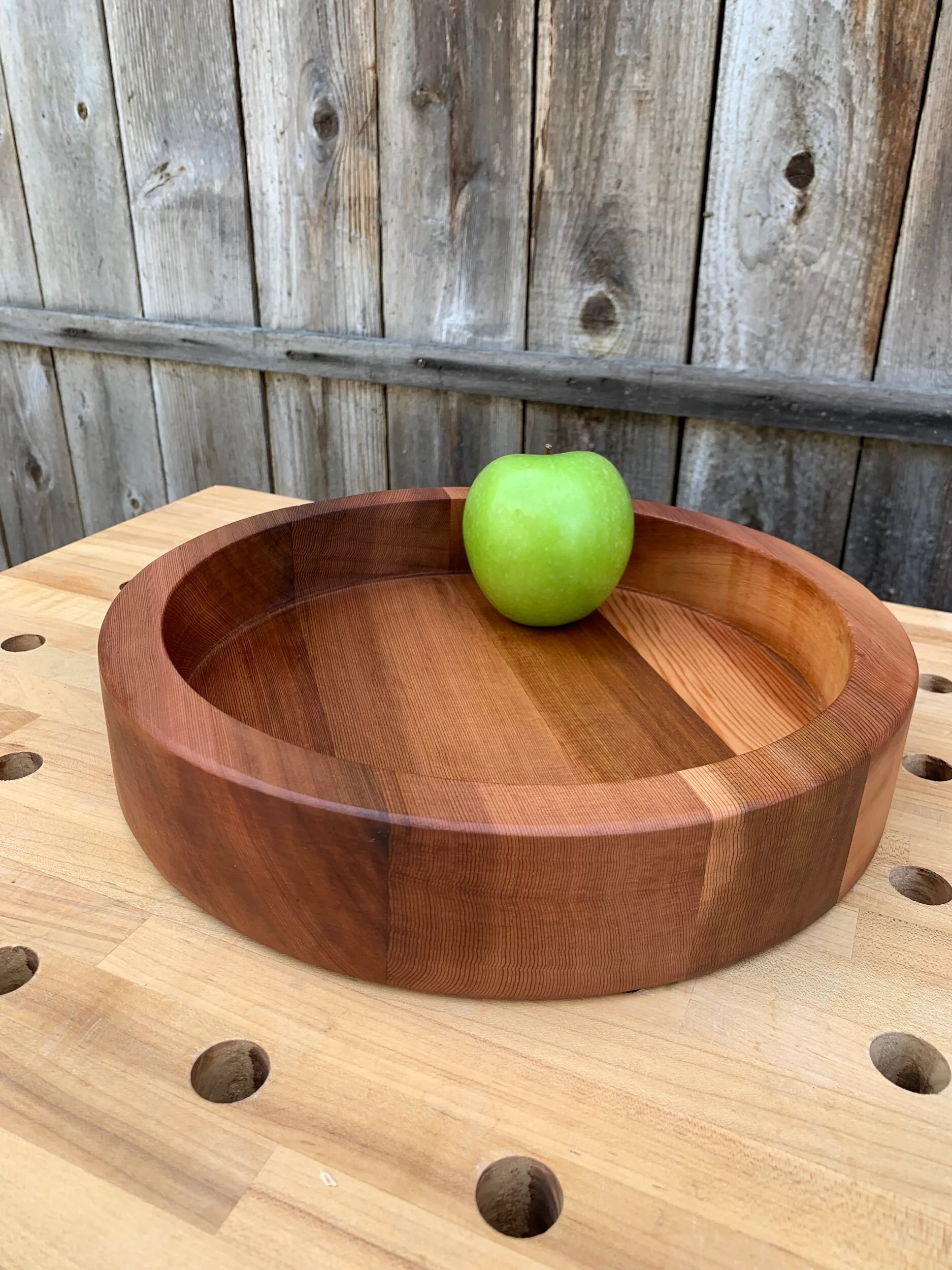 1F13BAC4-7792-4CE8-8F08-7D33E49F2245