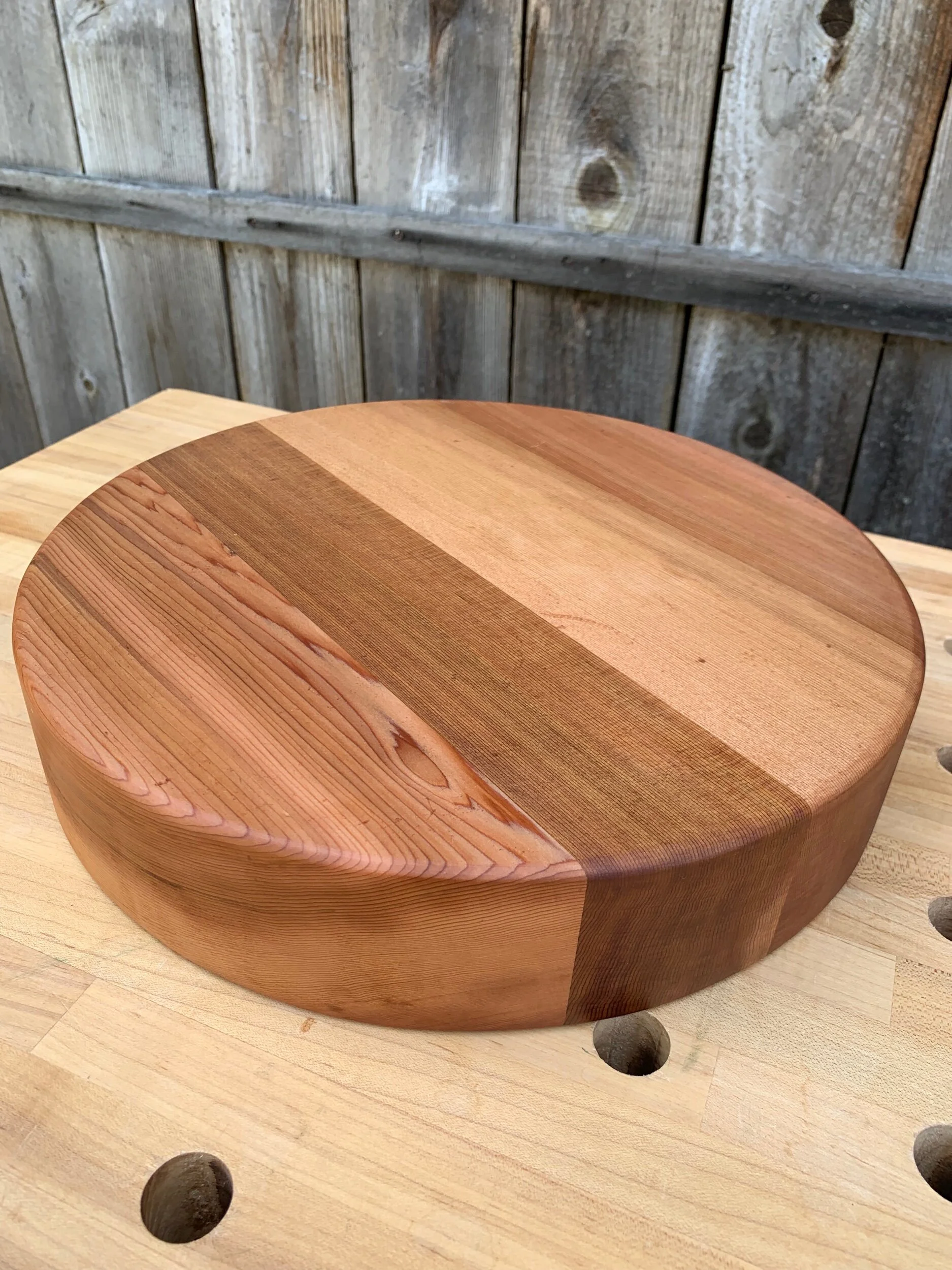 A88D938A-2AA8-409E-B45F-13D5ABA90860