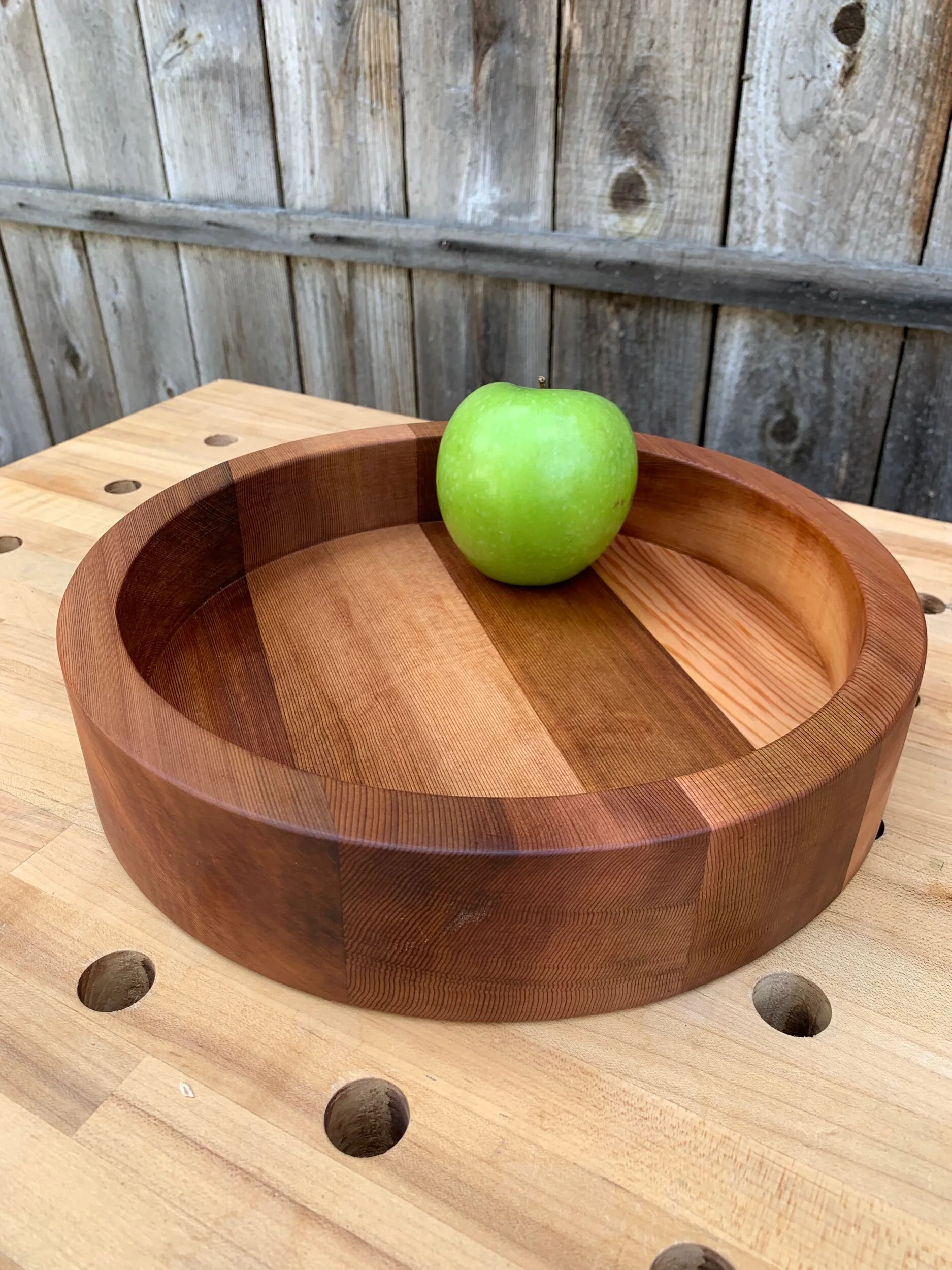 BCE11CB0-F120-4F3B-ACB7-9B41D44A052E