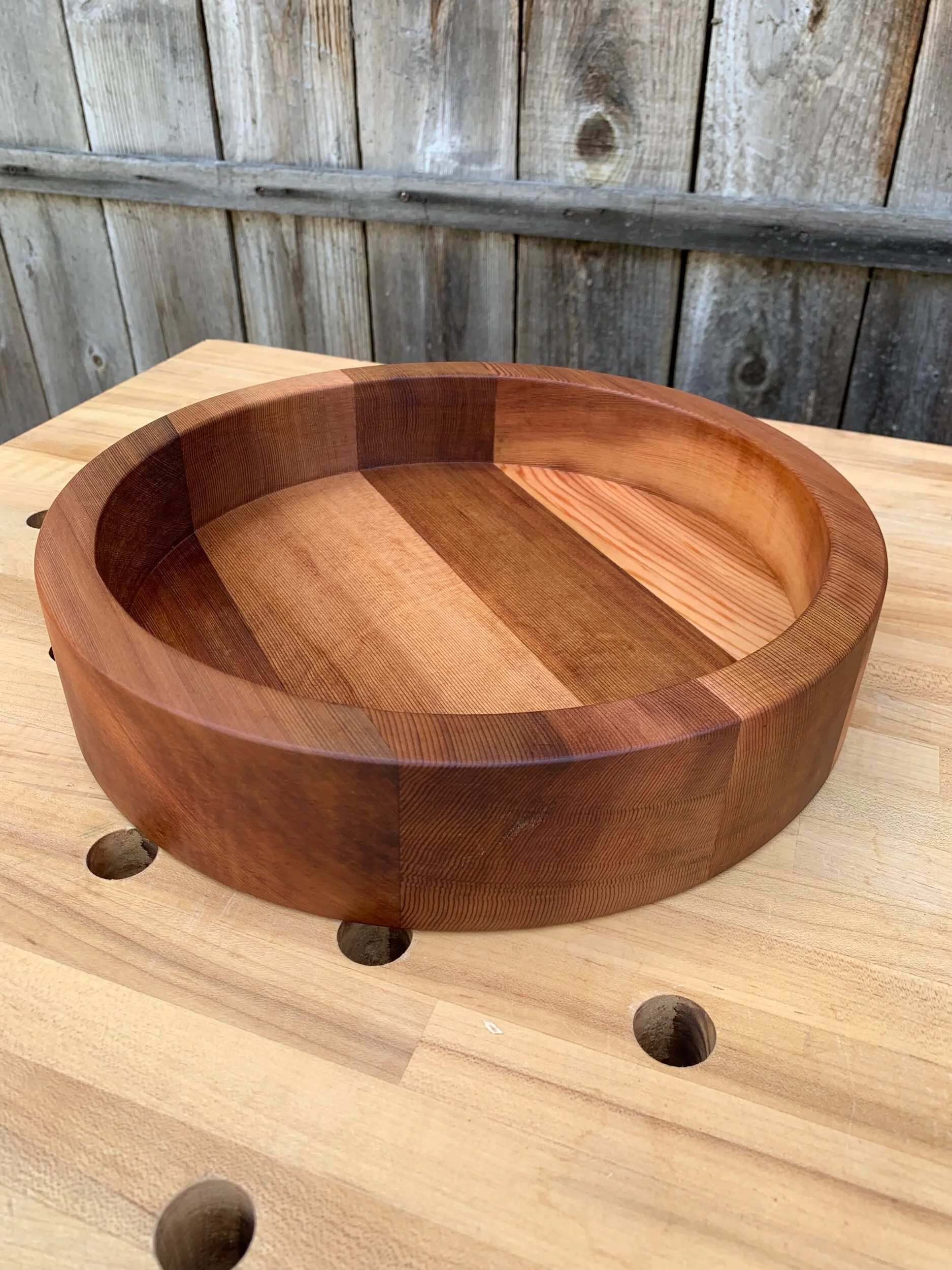 73A36403-F236-43B4-BA87-BB495C3326A0