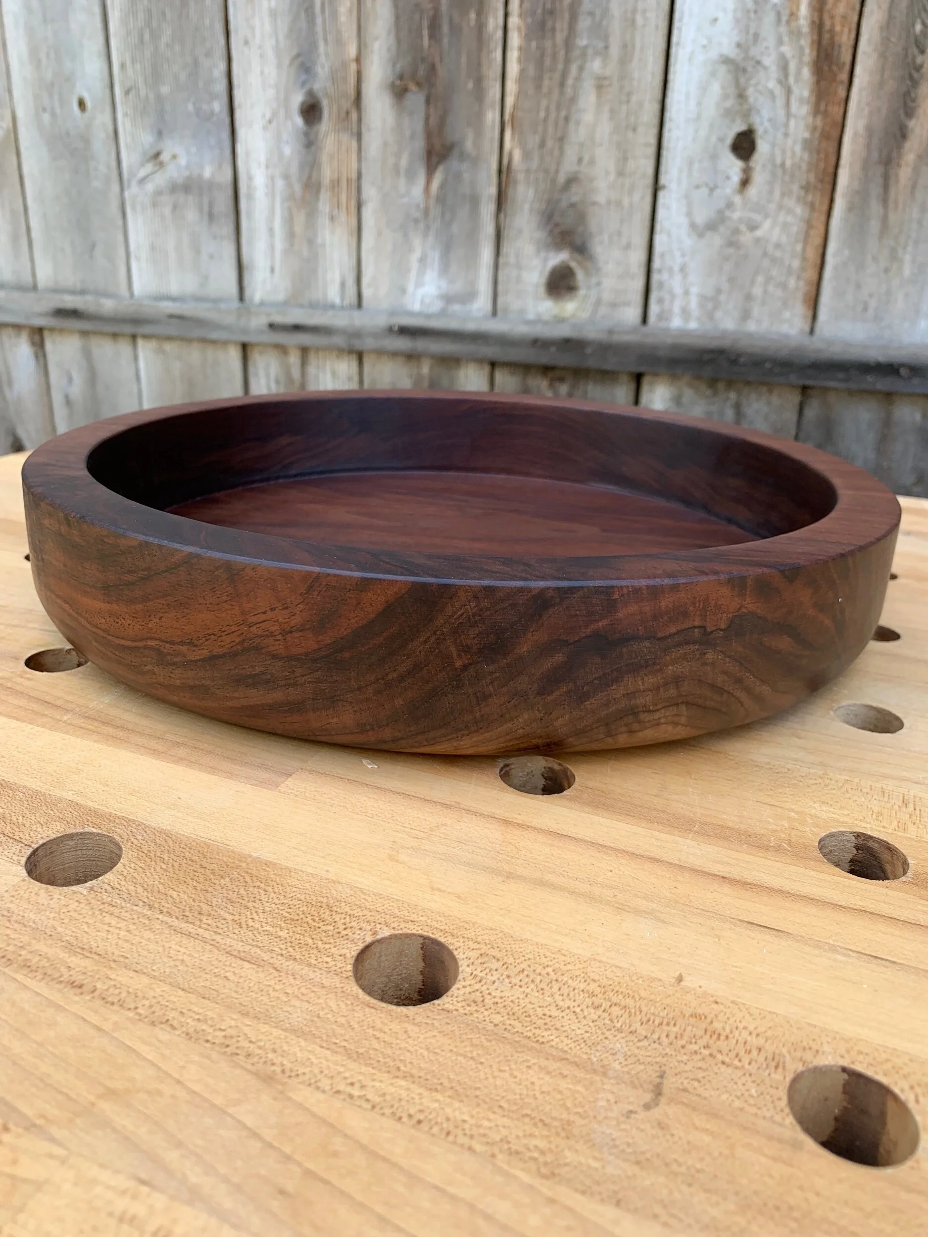 DFBB3796-05C8-4555-AEC3-5597239741AC