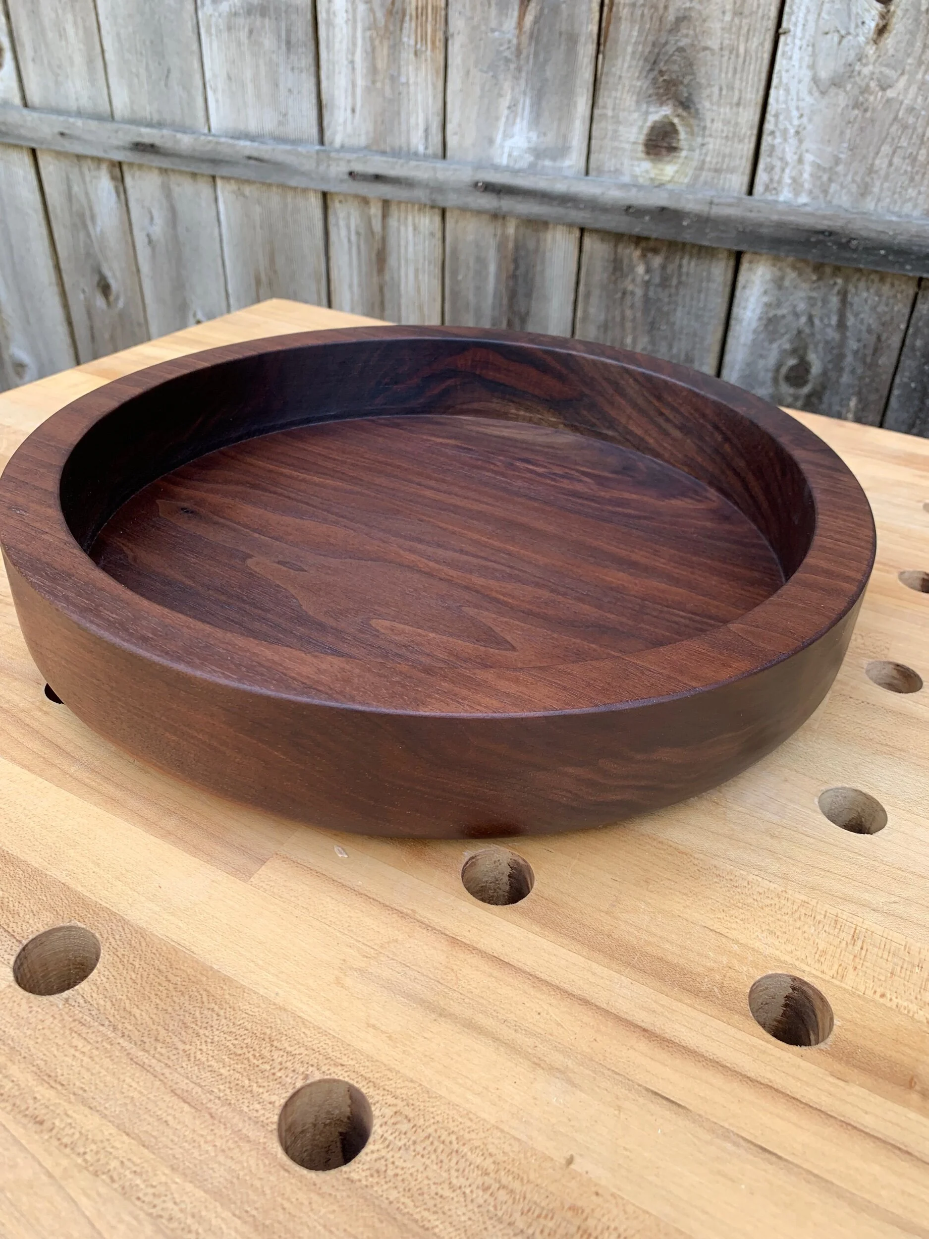 15F21B32-9A31-49B9-A0FB-1094858B5C1D