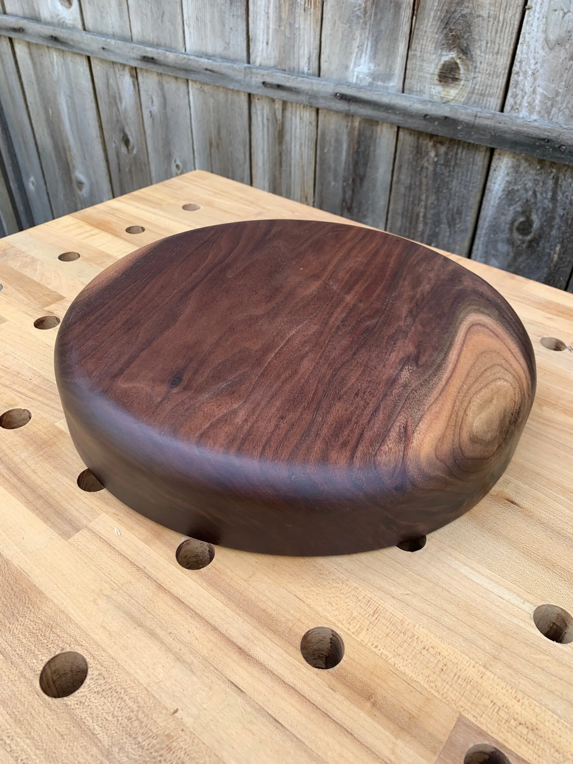 DA915129-FE2E-459D-98CF-75A40CE54106