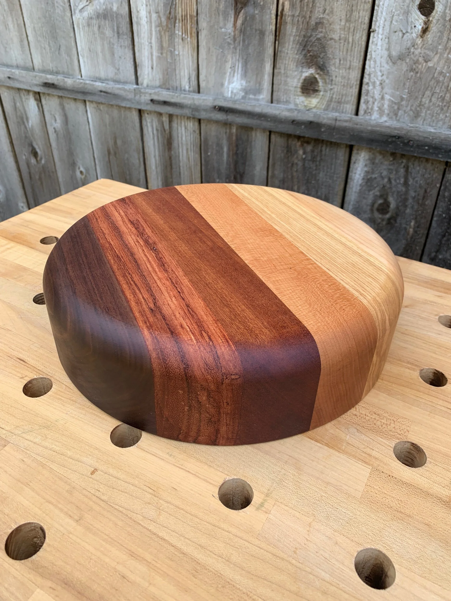 D7381B0F-A70C-471B-9CCC-9E43E31ACBEC