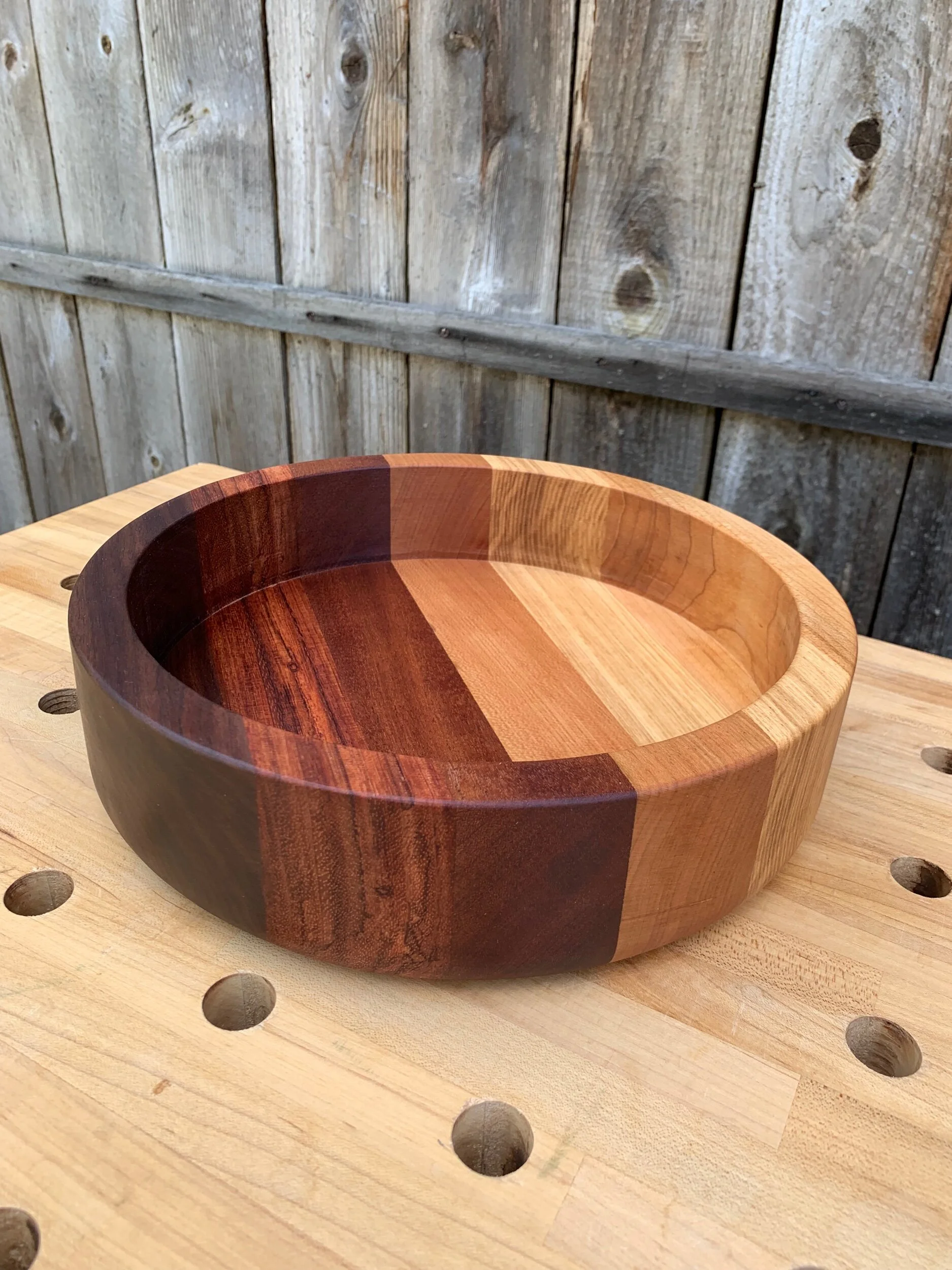 DAEE404C-185E-4908-80F6-9C8825B17F9E