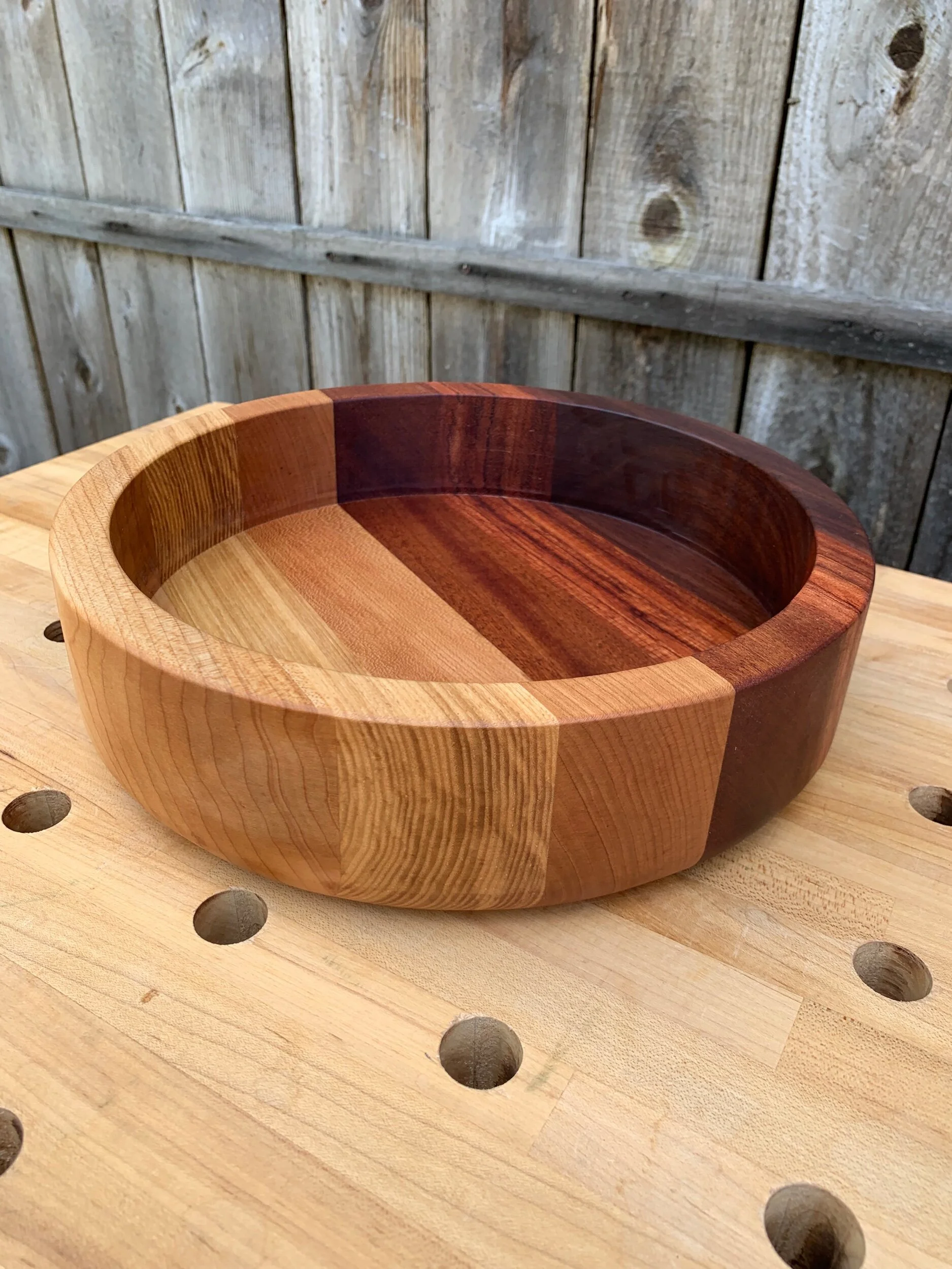 079A95B1-A4D3-4A9A-88B1-D20E419A1DA8