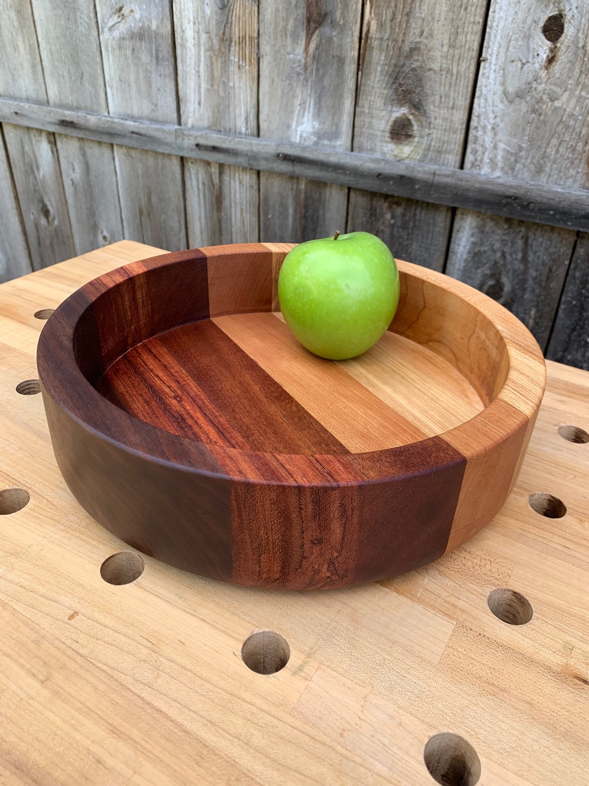 096C50AD-528B-4D2A-9647-261350B65EBA