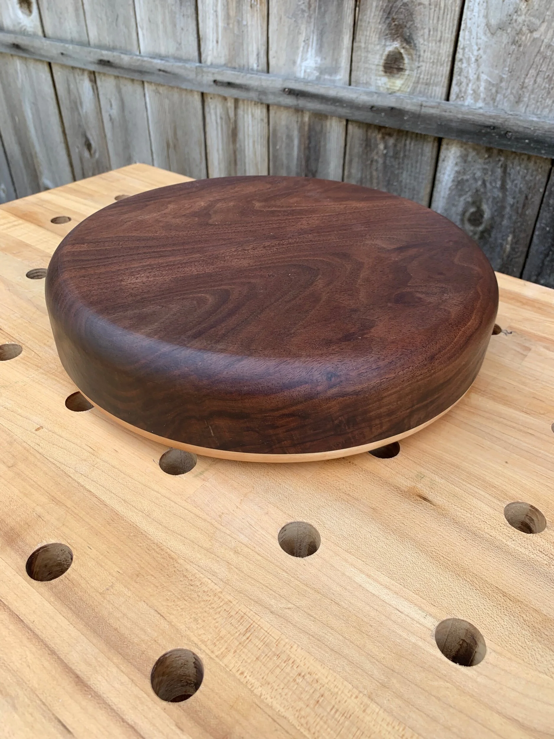 3081134E-EE74-450F-A33C-F422AF6E7607