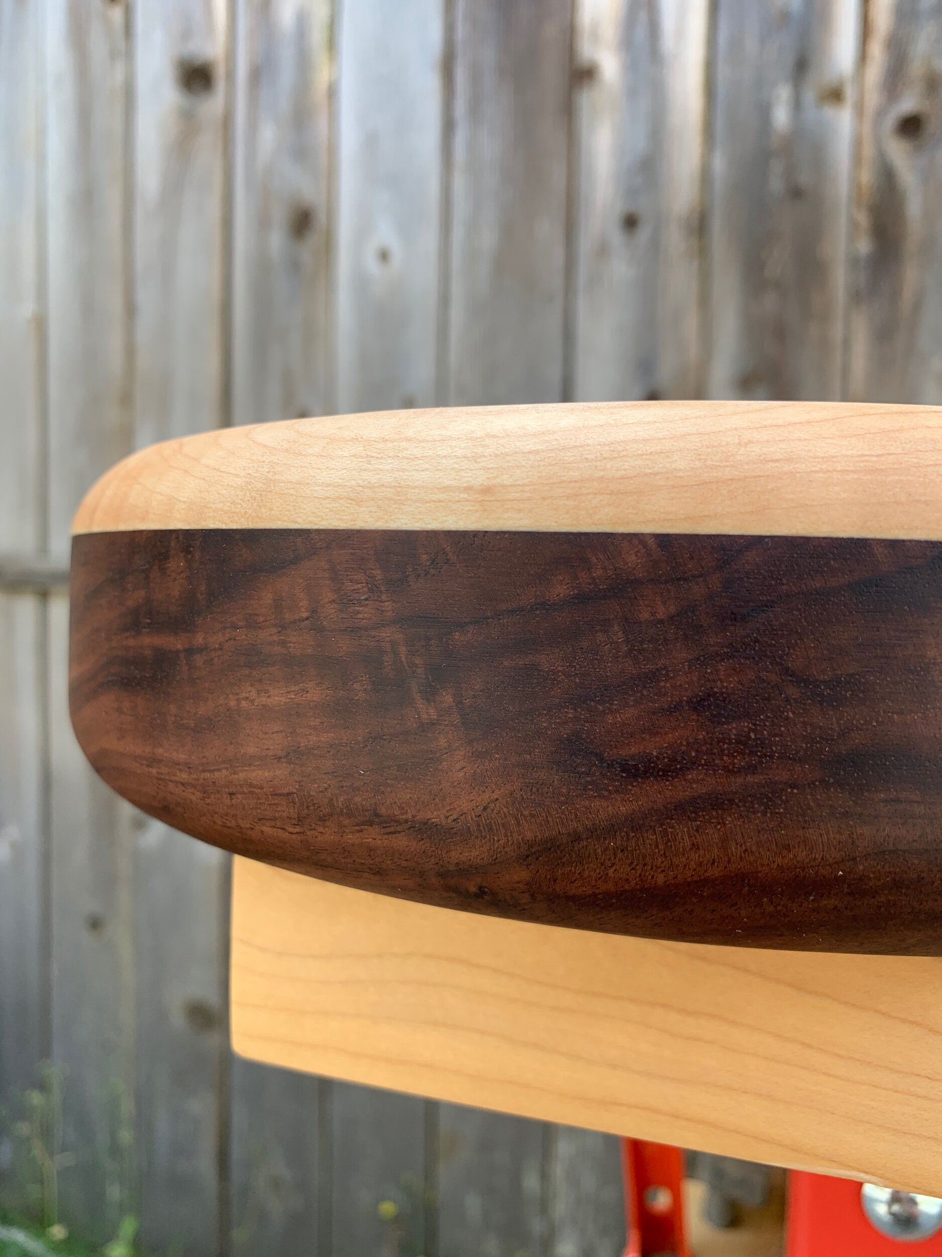 5715FCC9-9EDF-4B2E-8734-395023EFDAFD