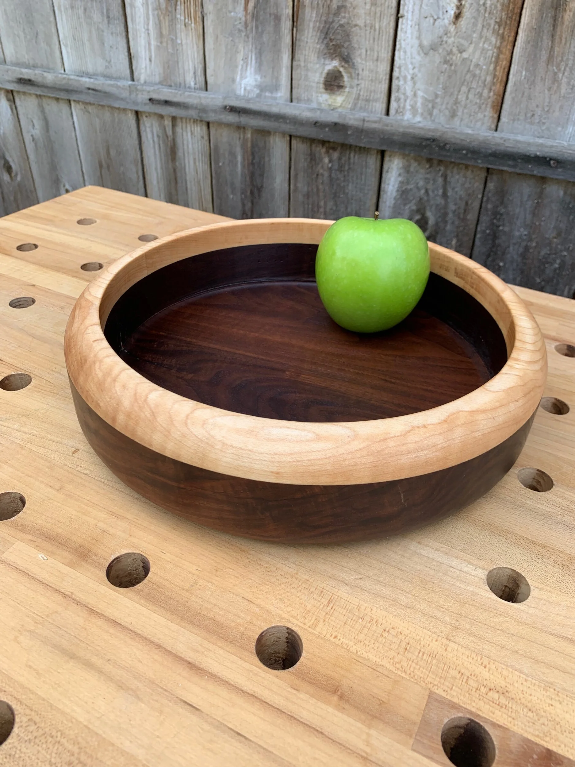 A23A6AB5-8564-4ACD-8FF0-AC1A5169B759