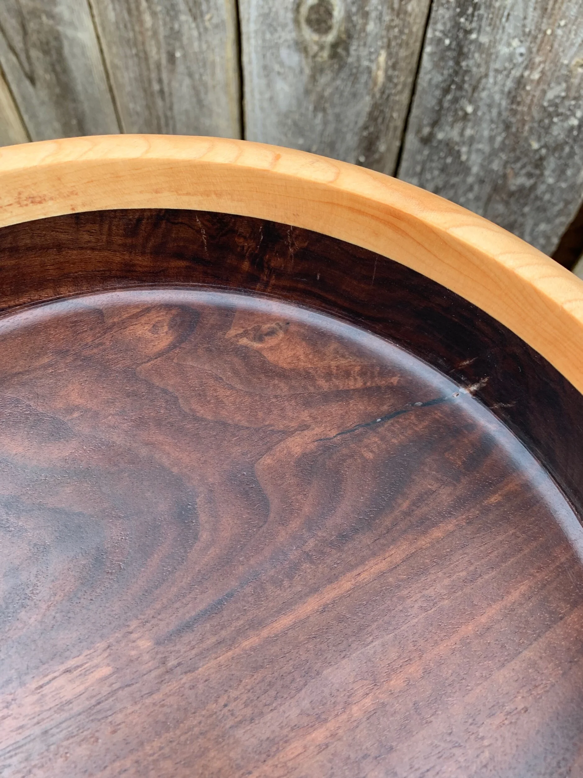 D3F714FD-DA4B-4680-A212-AB6100C2C8FC