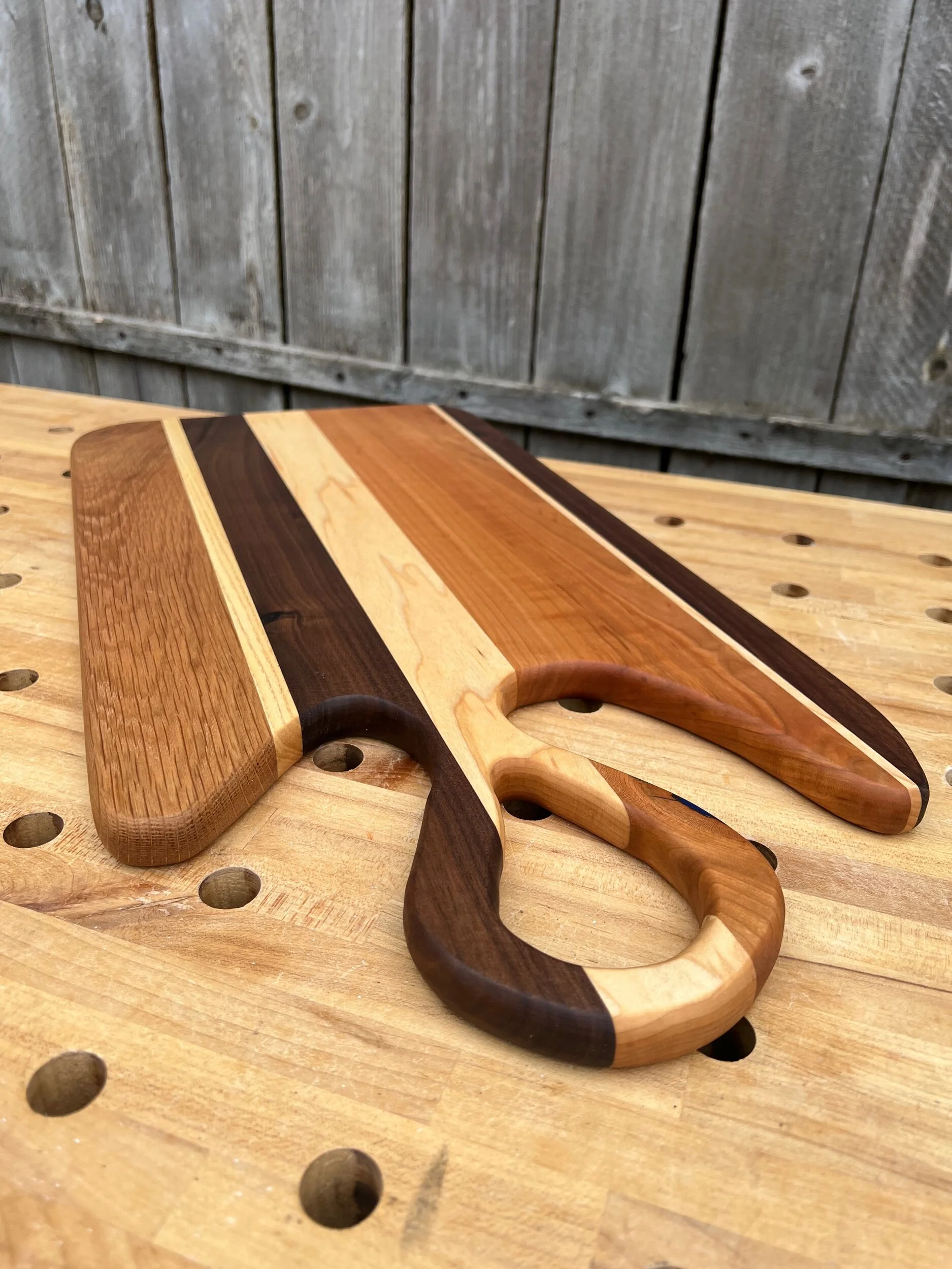 C33E9CEA-F3A8-45D1-A959-36FC904A75BB