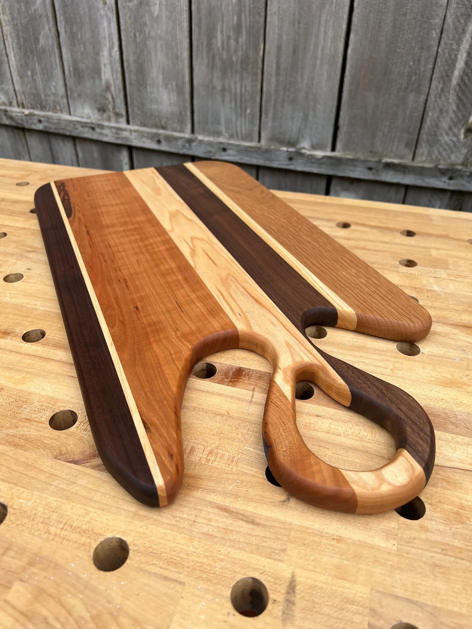 BA76CF9B-D5A6-4793-8BE5-7AD6BFE35E70