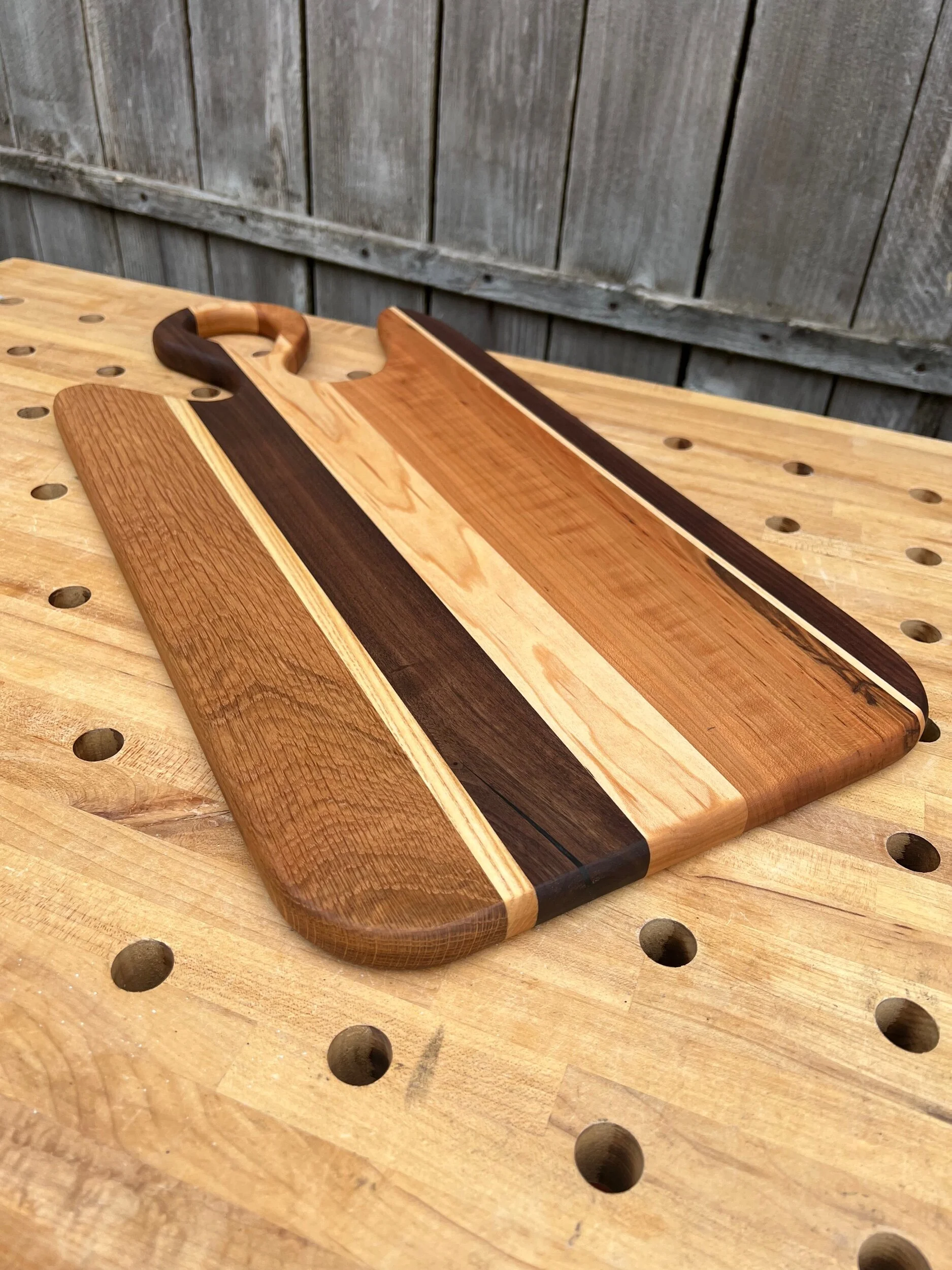 647A0FAD-4441-44F3-958C-DD04FEFEC7E7