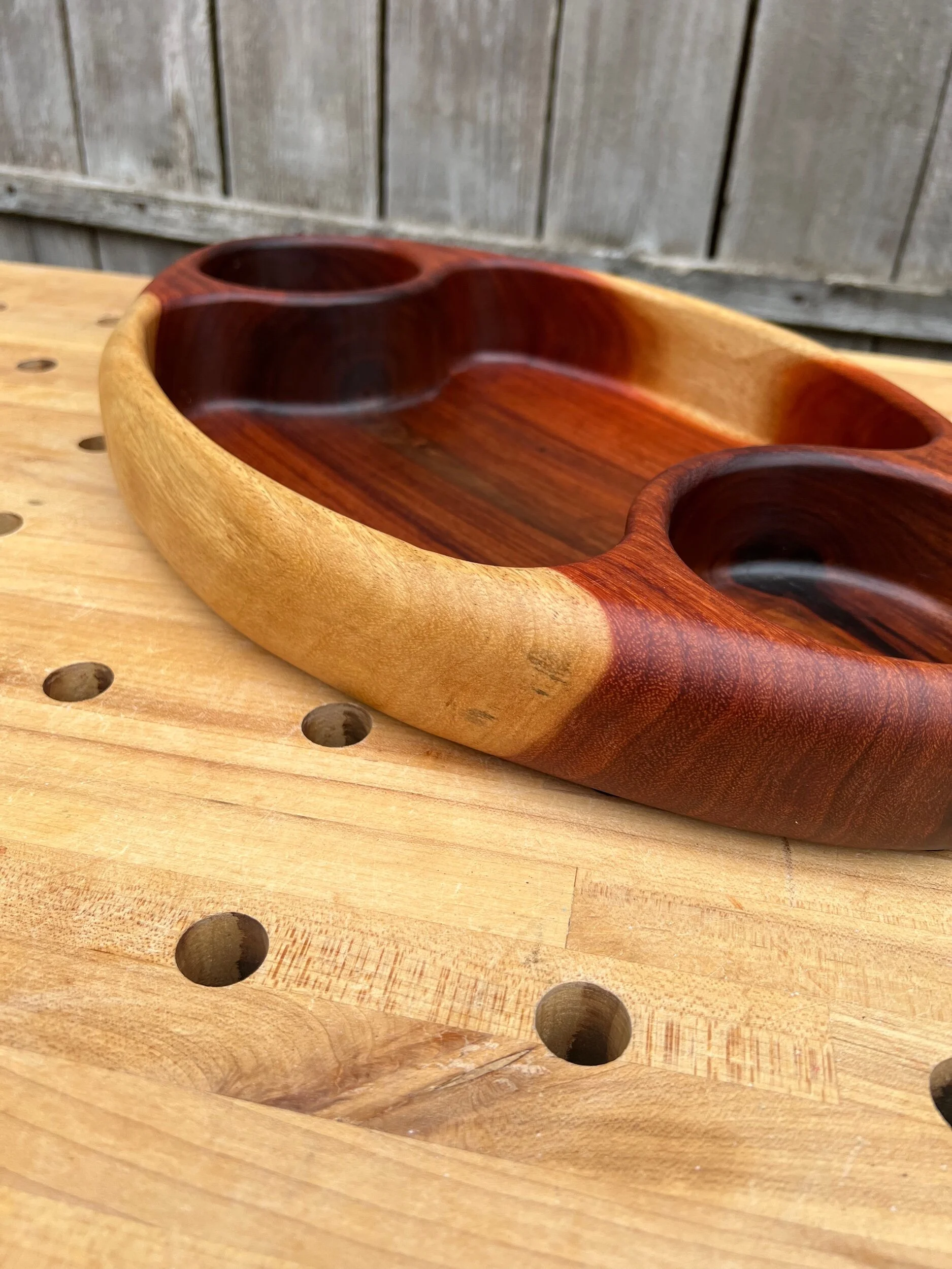 0D30B393-8FB9-4022-BB19-DE202DFC27CA