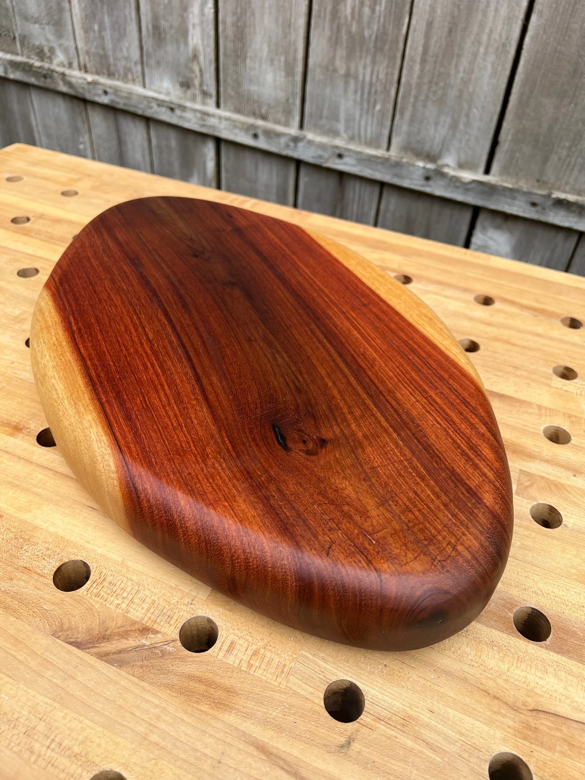 567F8567-9198-41ED-AE32-8CFF8DD93005