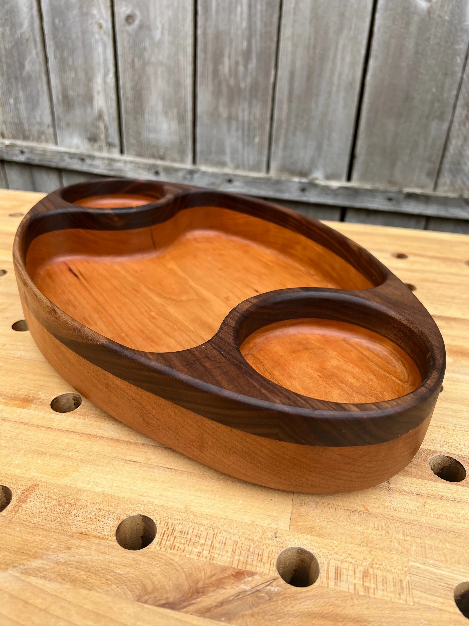 9625F38E-DD4A-4B10-ACE9-0C452D82894E