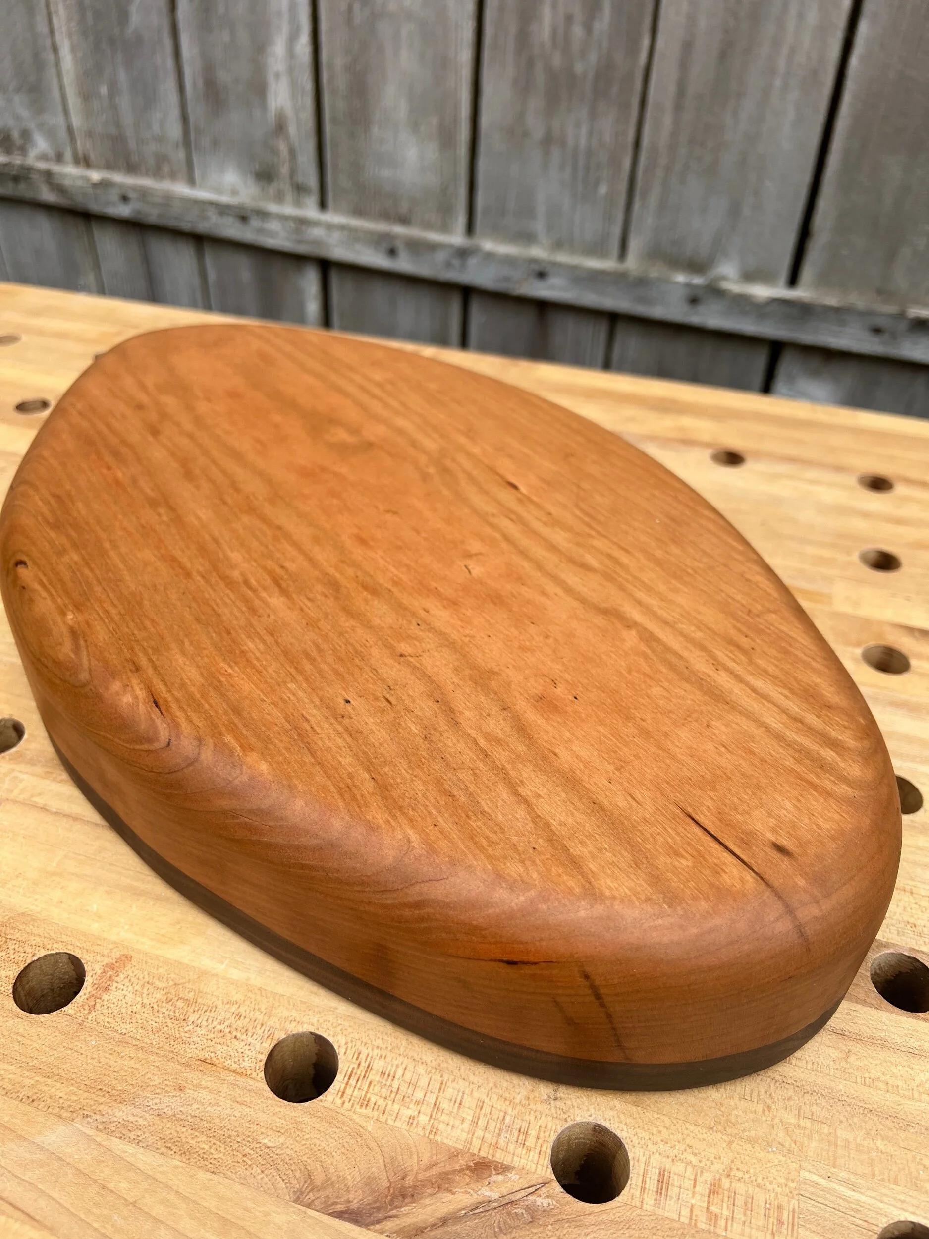 68C33A7B-F977-4C16-8707-A608FFDAF62D