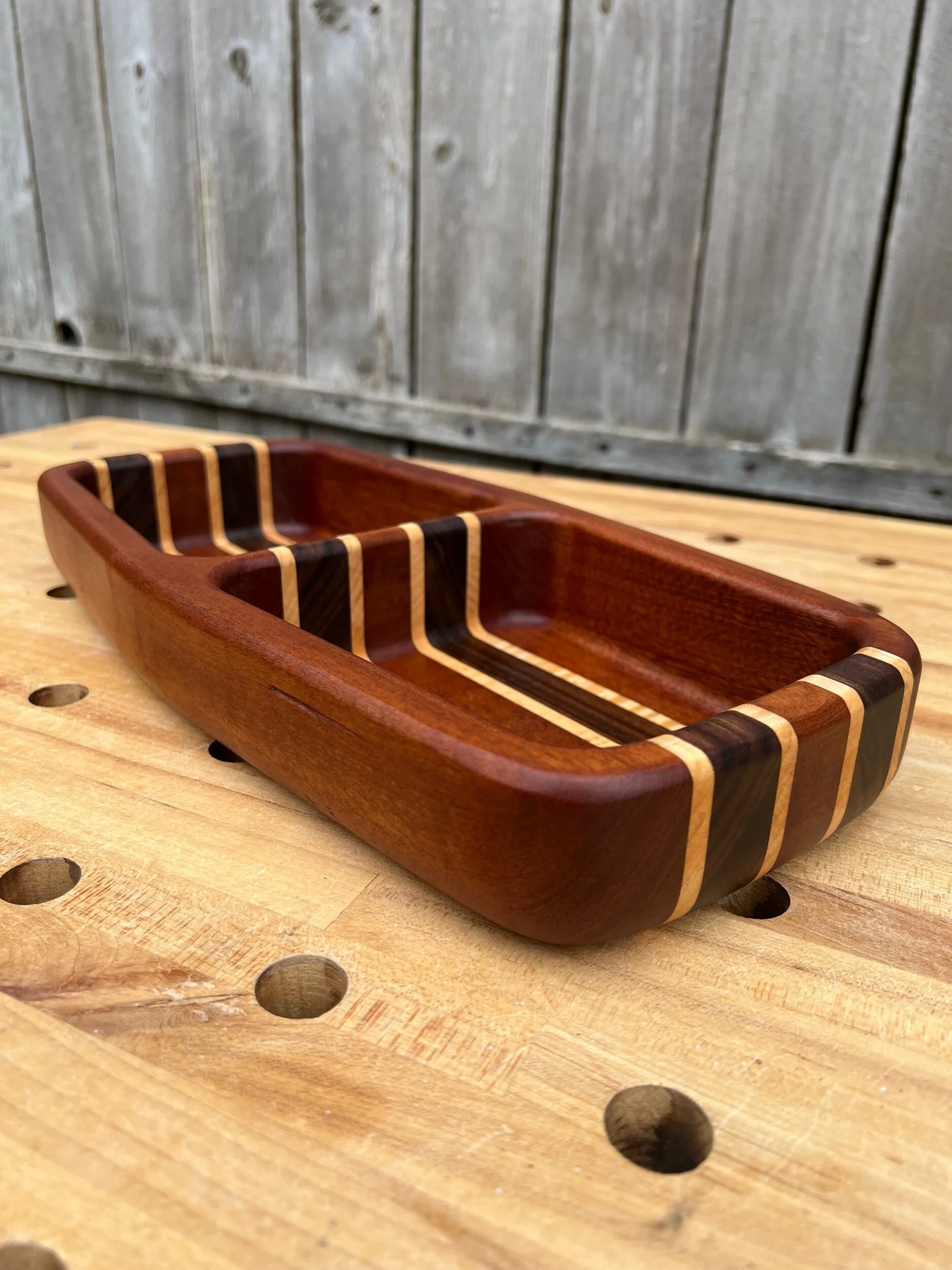 BE5C0B5F-2D0C-4C1E-8B8E-08B059D4627D