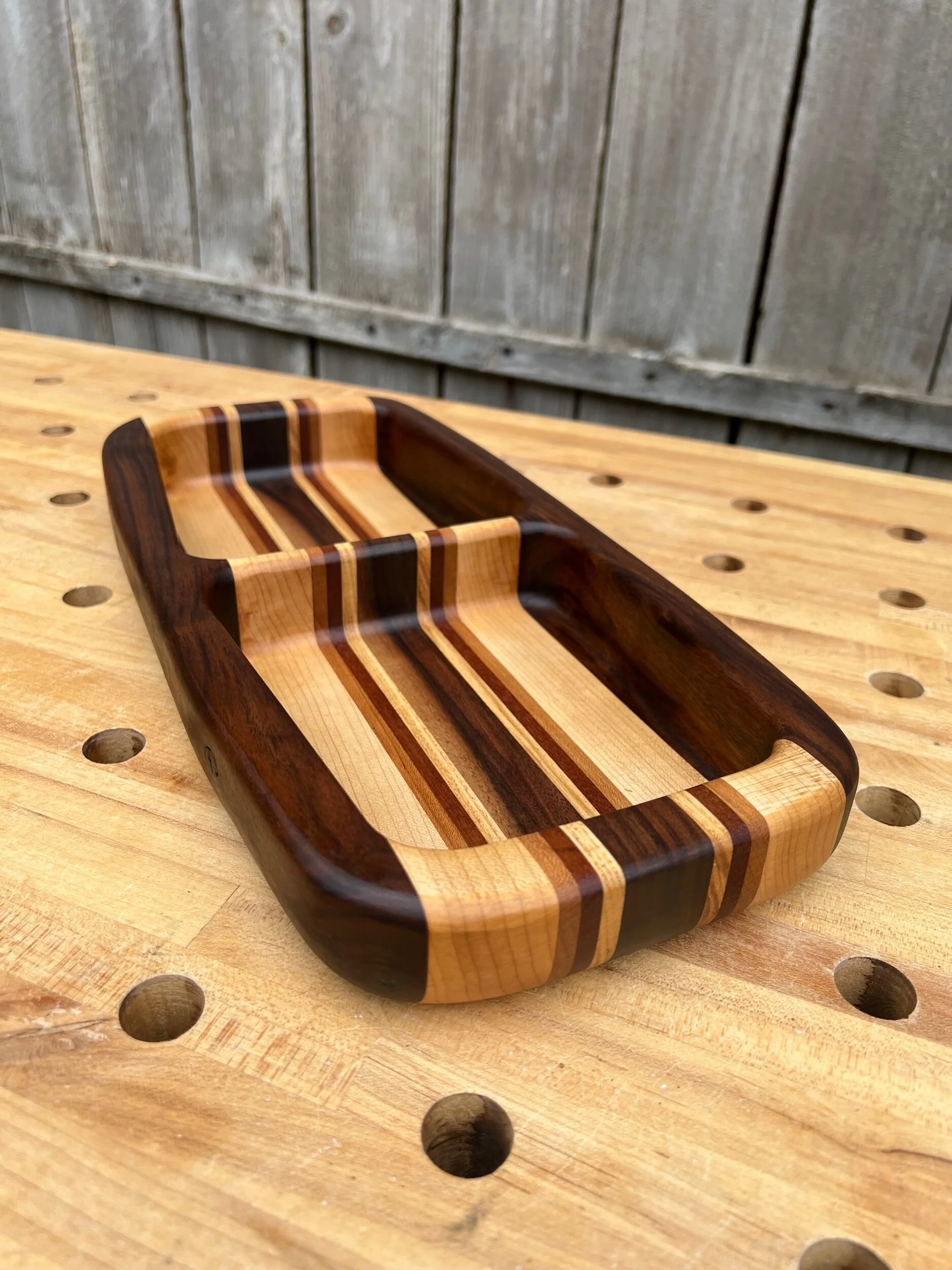 E7F0D19A-5AE8-4933-8E56-5970A5A2BACF