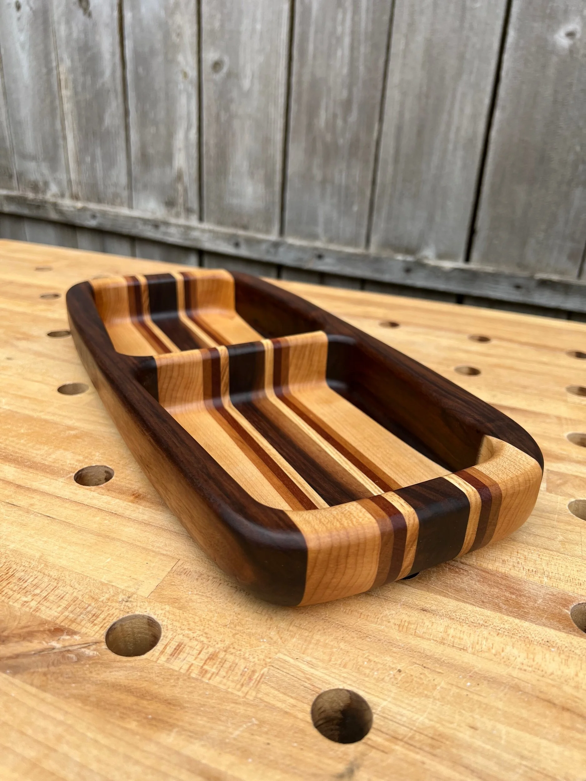 D4C384C8-5F54-45F9-BC02-0EE4164E7389