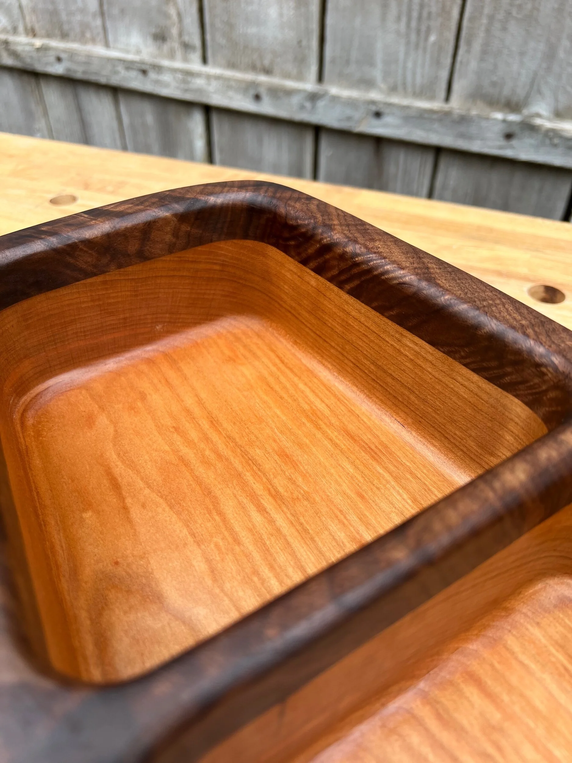 F2396C8C-FC11-4C60-BC40-2648879325EC