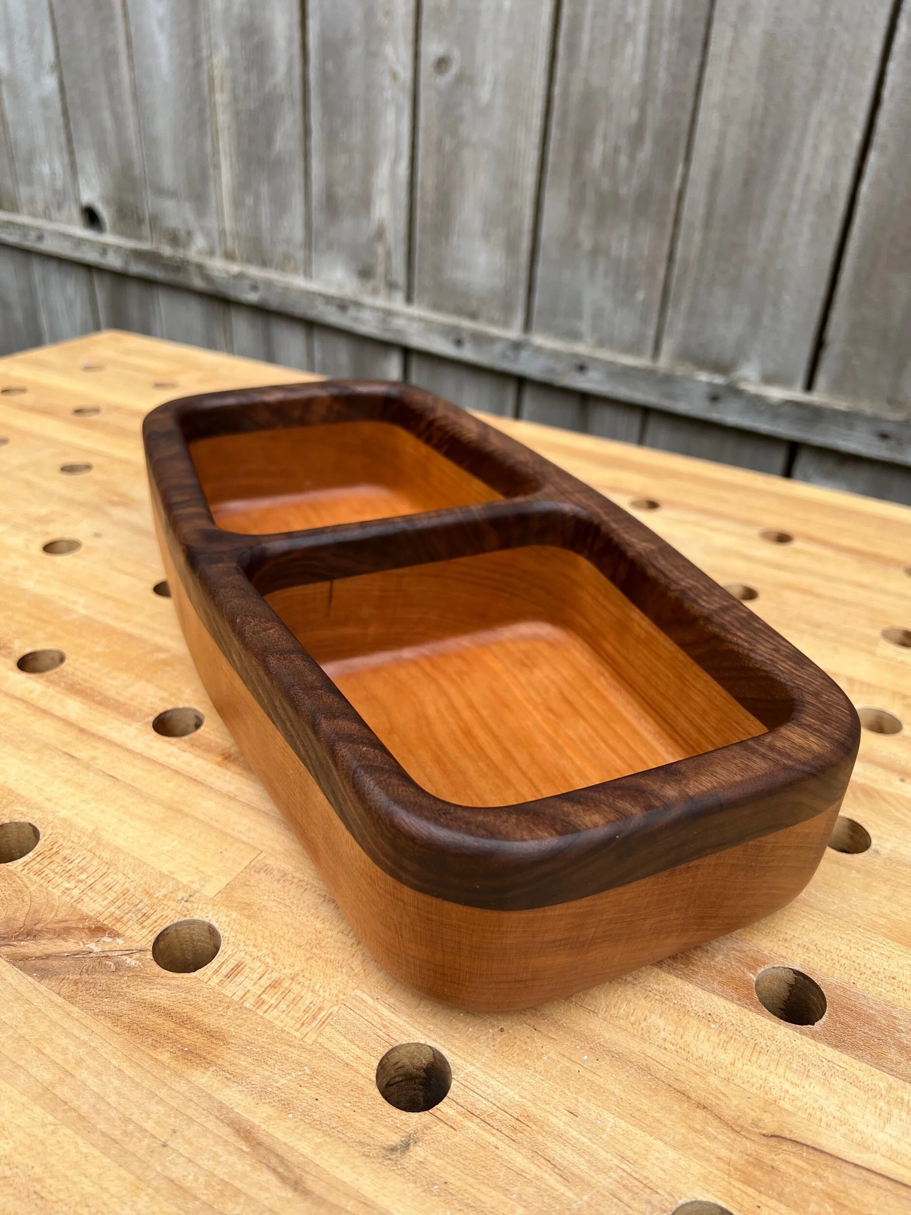 7D4D9AB1-8C4B-4474-9DBE-F6BBE8D3ACAA