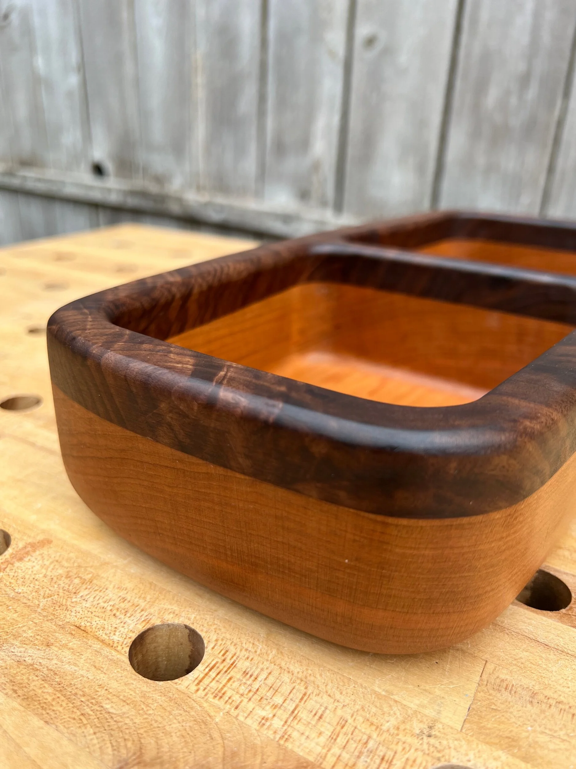 0463BDBE-51CE-47EC-B349-9D684DF33EA8