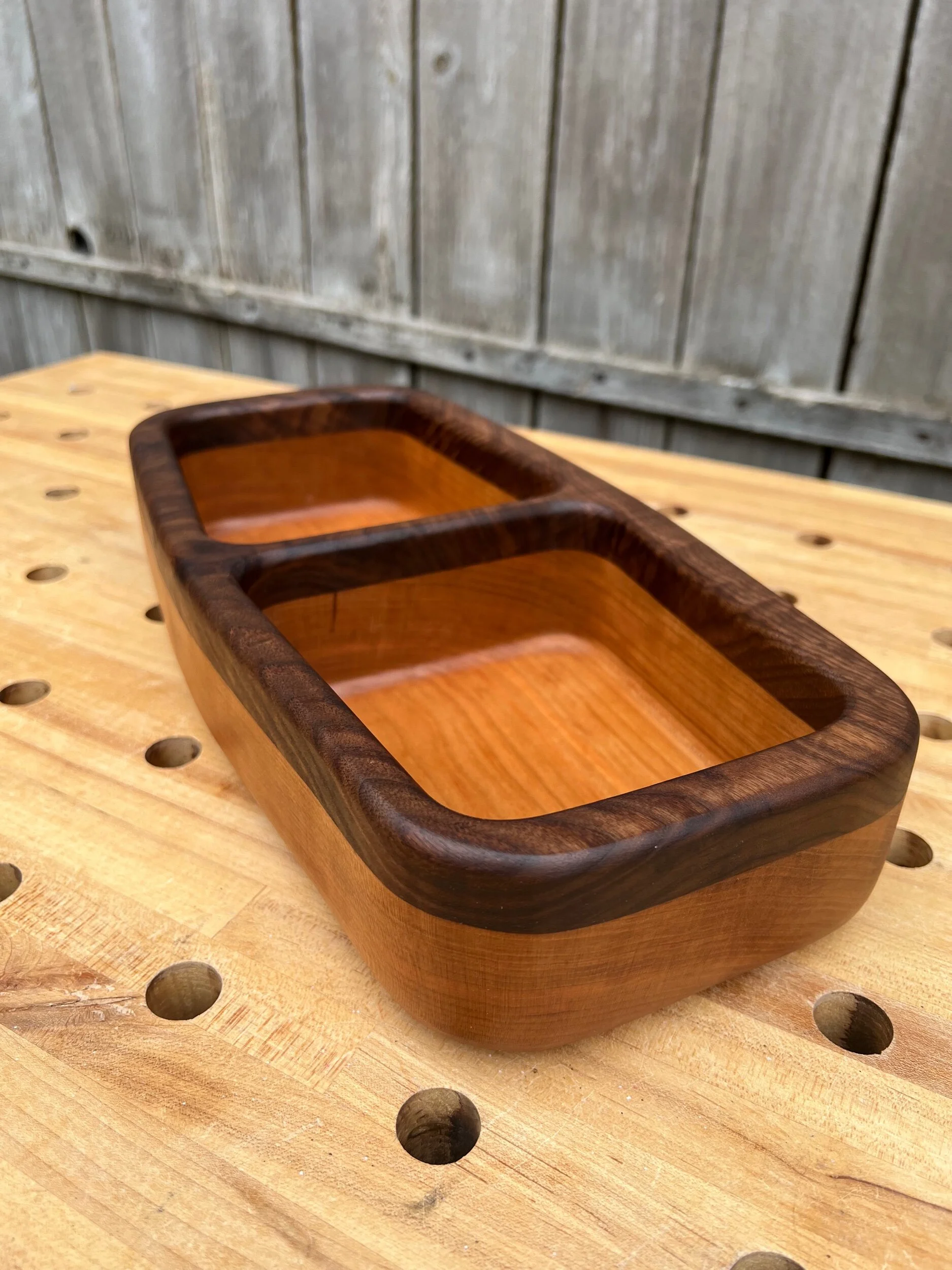 32F60ED0-5D04-4BE5-941F-0528885B10B3