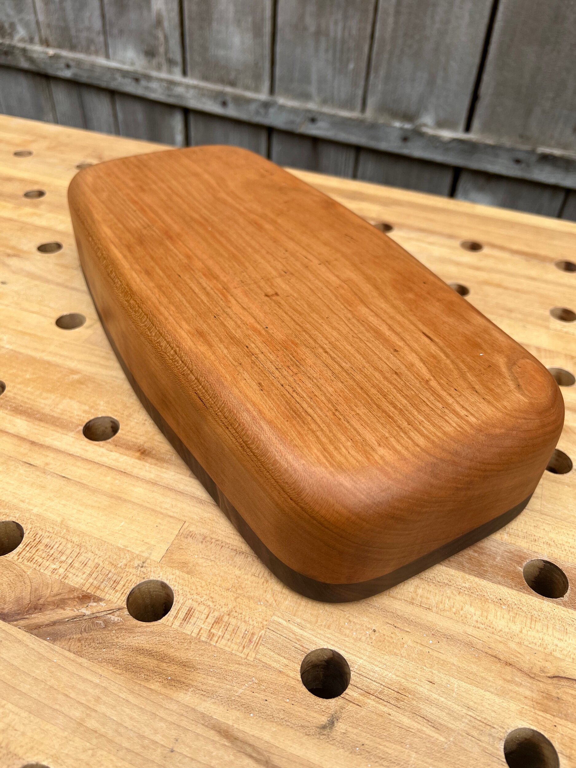 117AD446-A7E1-42DD-A0DD-4D7A2F2B9B91