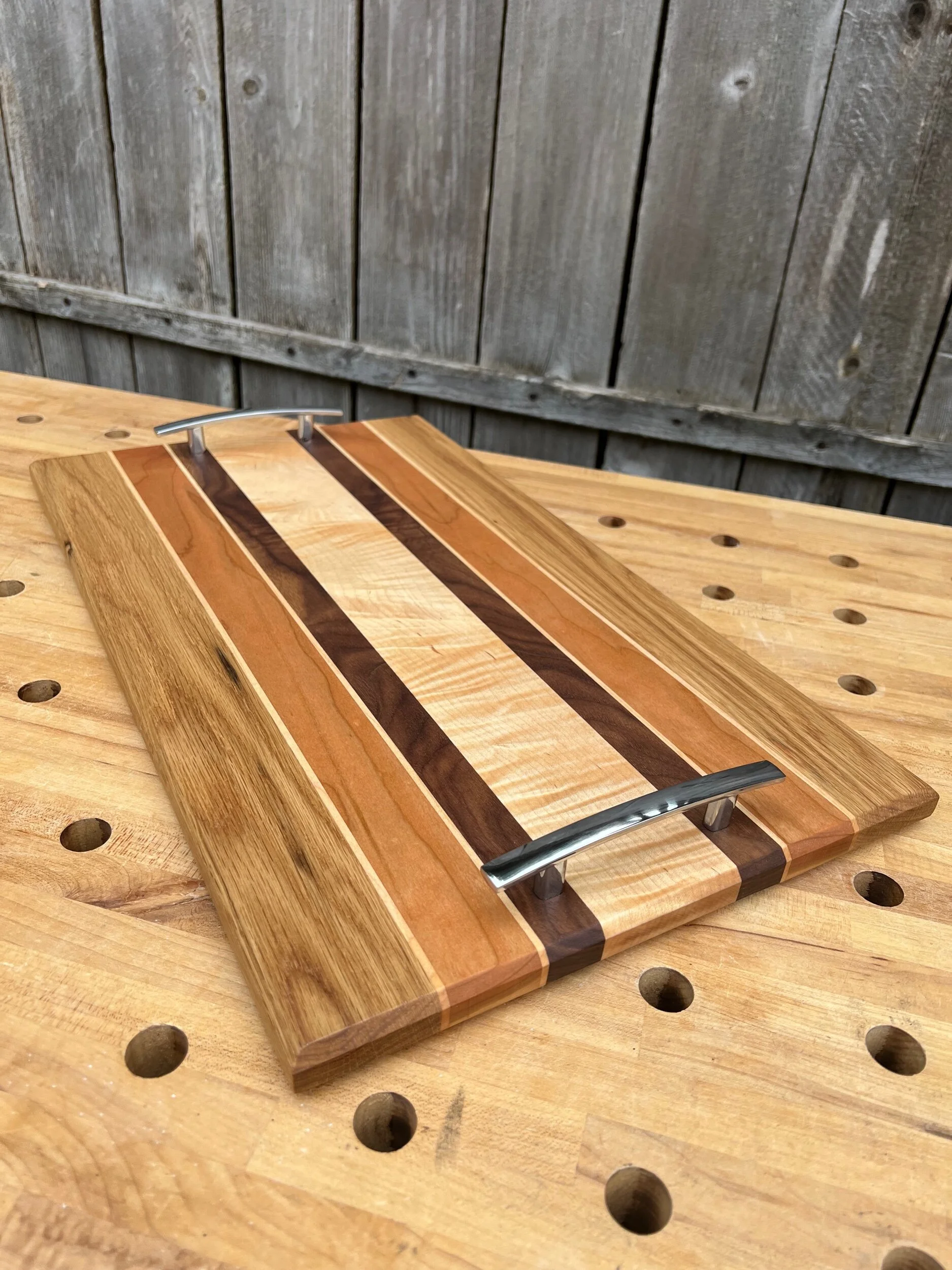 42D1B657-E2FF-47A3-A6C5-0C60D5889034