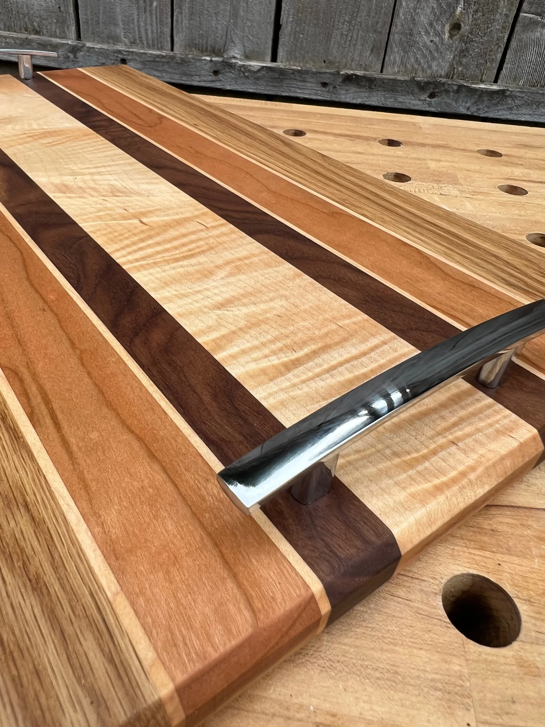 41DC6C05-894A-468C-AFCF-24ECB1B02C65