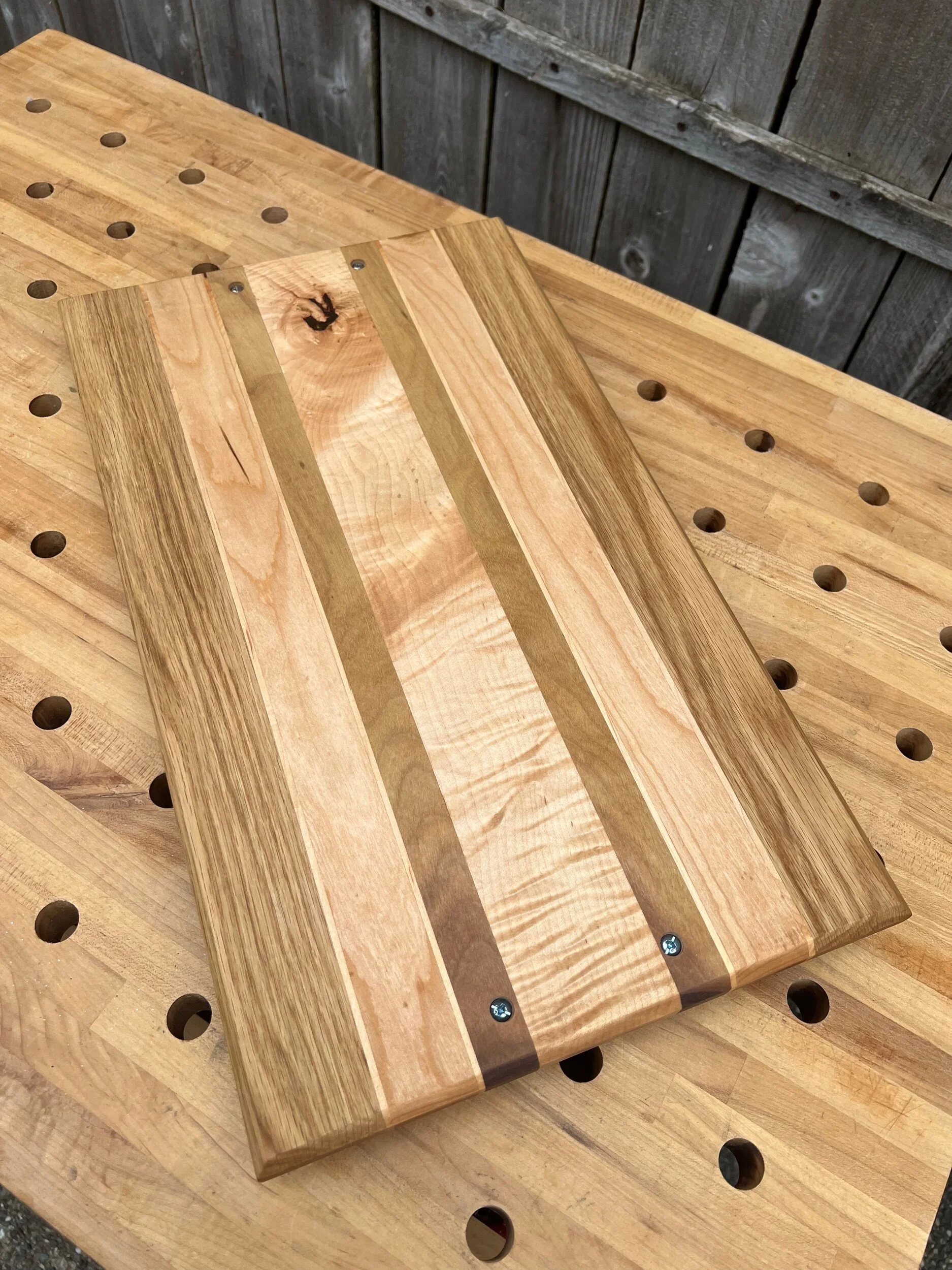 7CE92C88-2F22-4364-990D-BCD5472D83FC