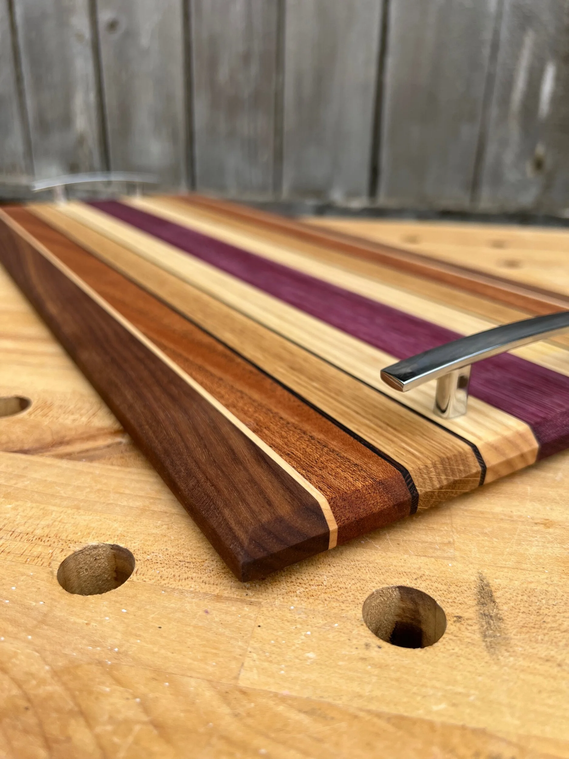 B870ED17-2AC5-4DF2-82DB-1097DBFD4AF1