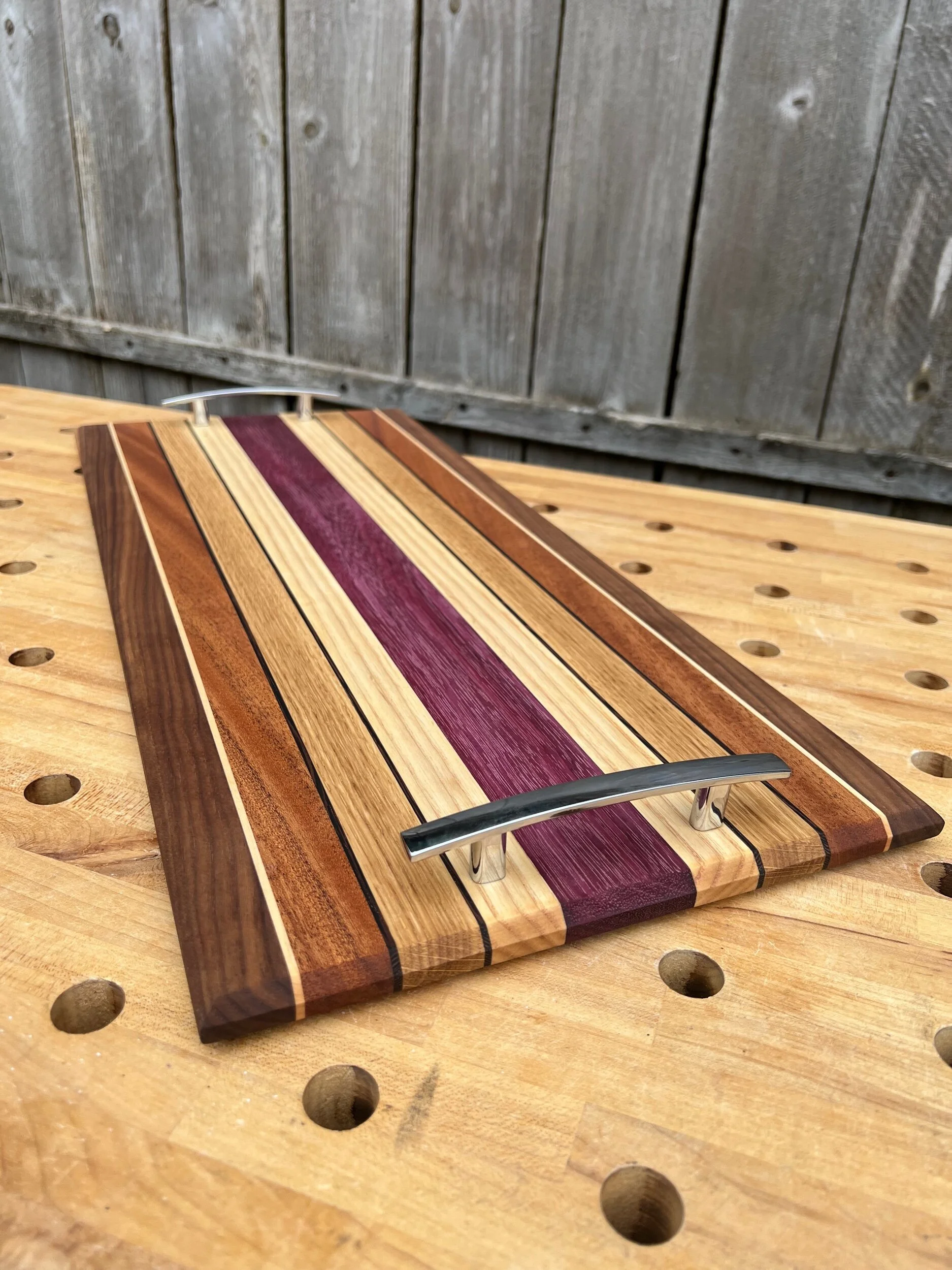 DAF314FE-36D9-4C44-8FCD-A66442C61CF4