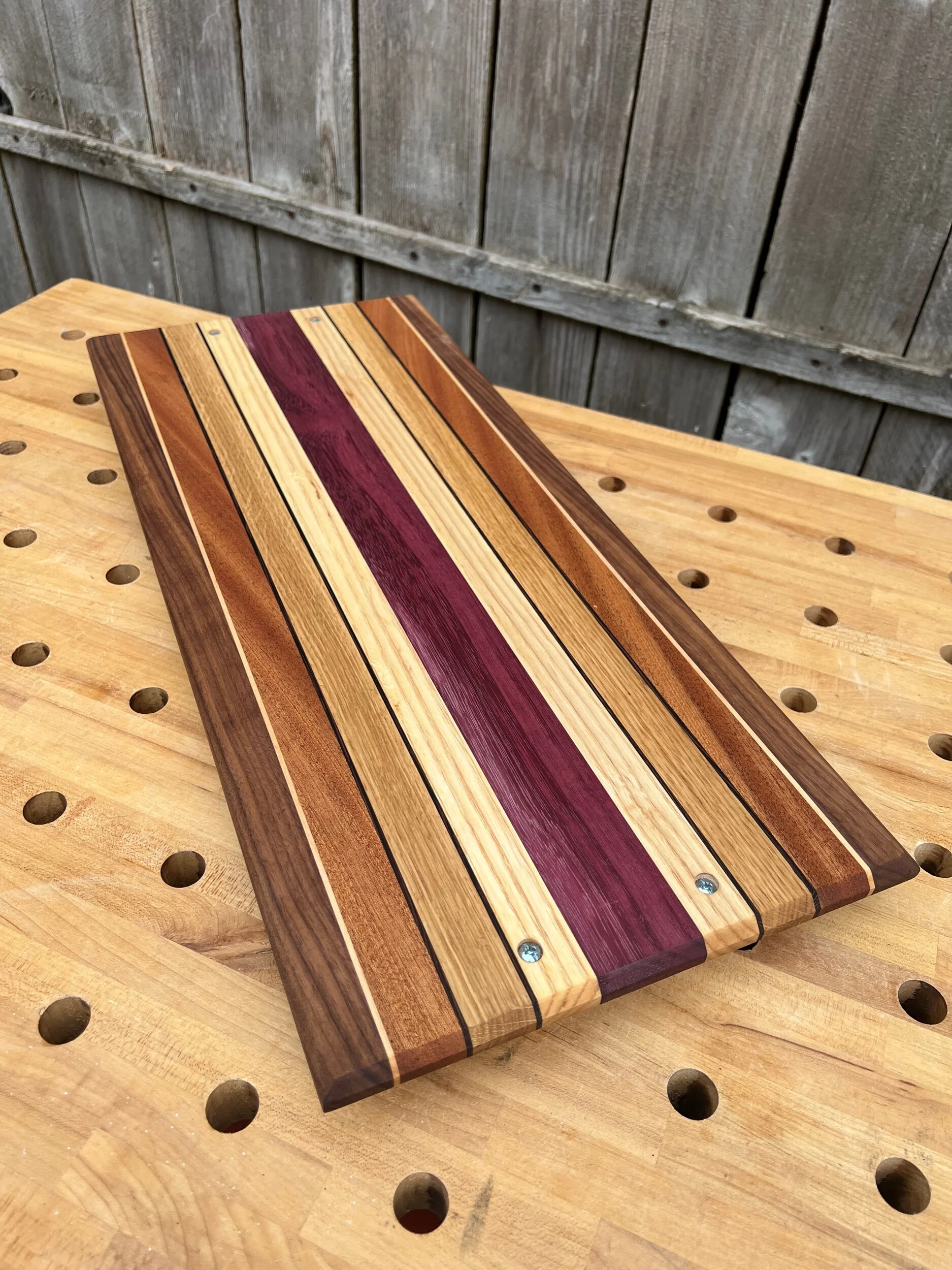 2464A231-67CF-4072-91B8-ABDDCDC55757