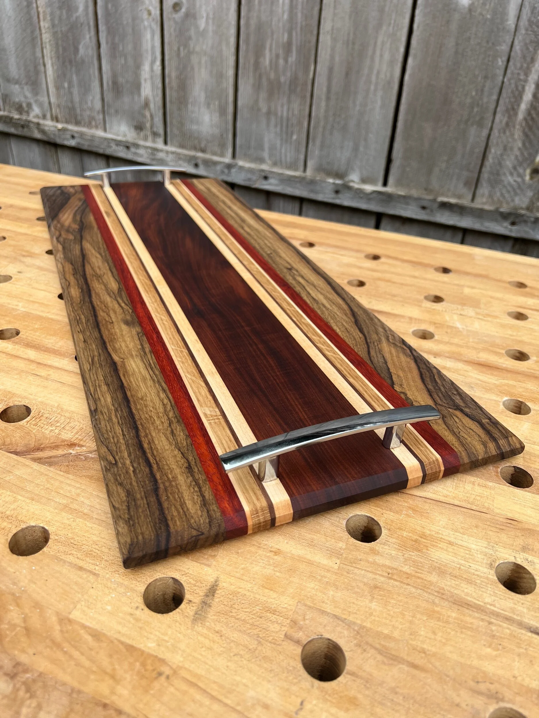 AB0B4234-EF2E-4575-9B3D-97D12ACAD9C7