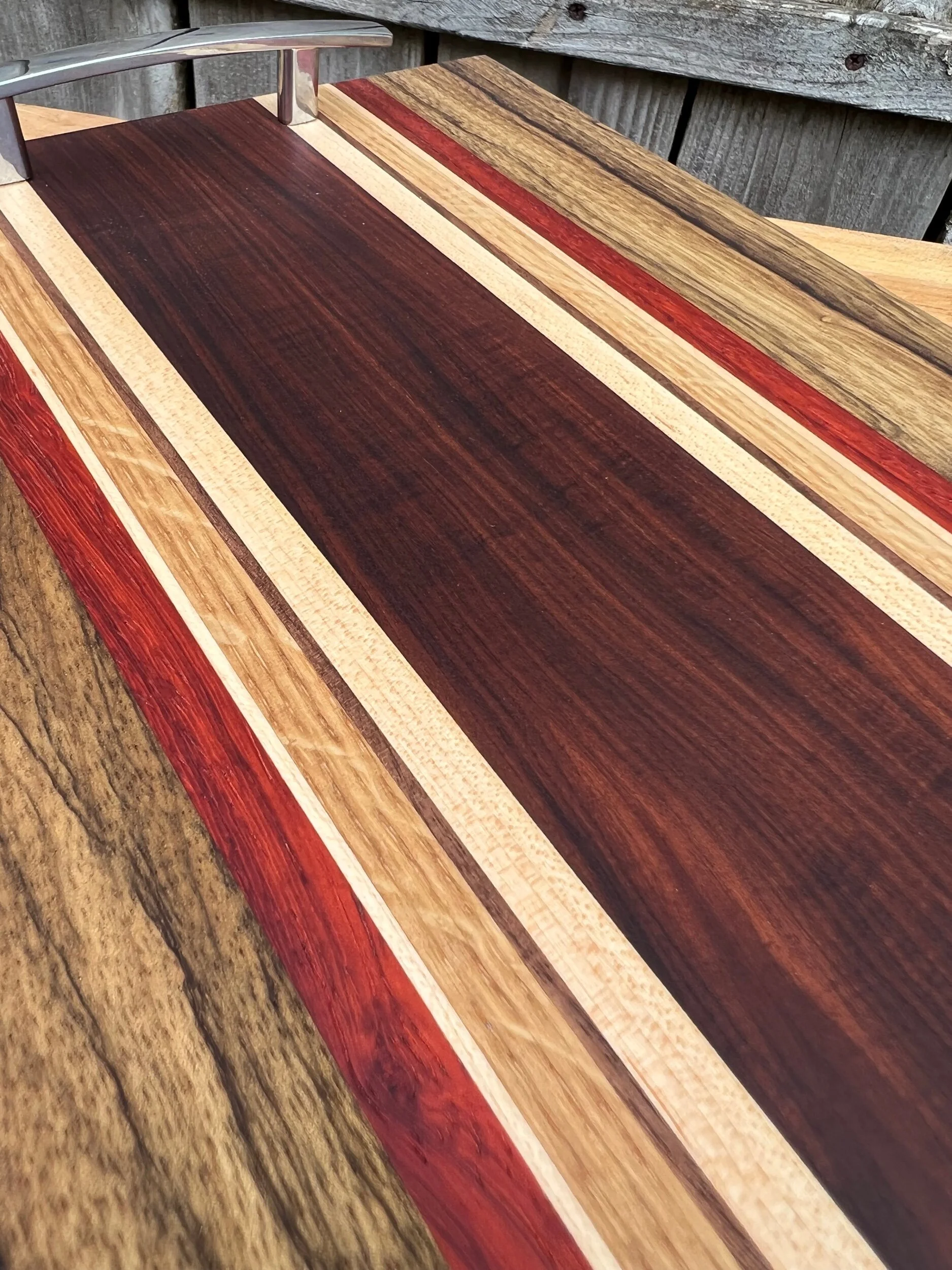 A8656FF9-4174-4543-BFEC-B2558FAE2D4E