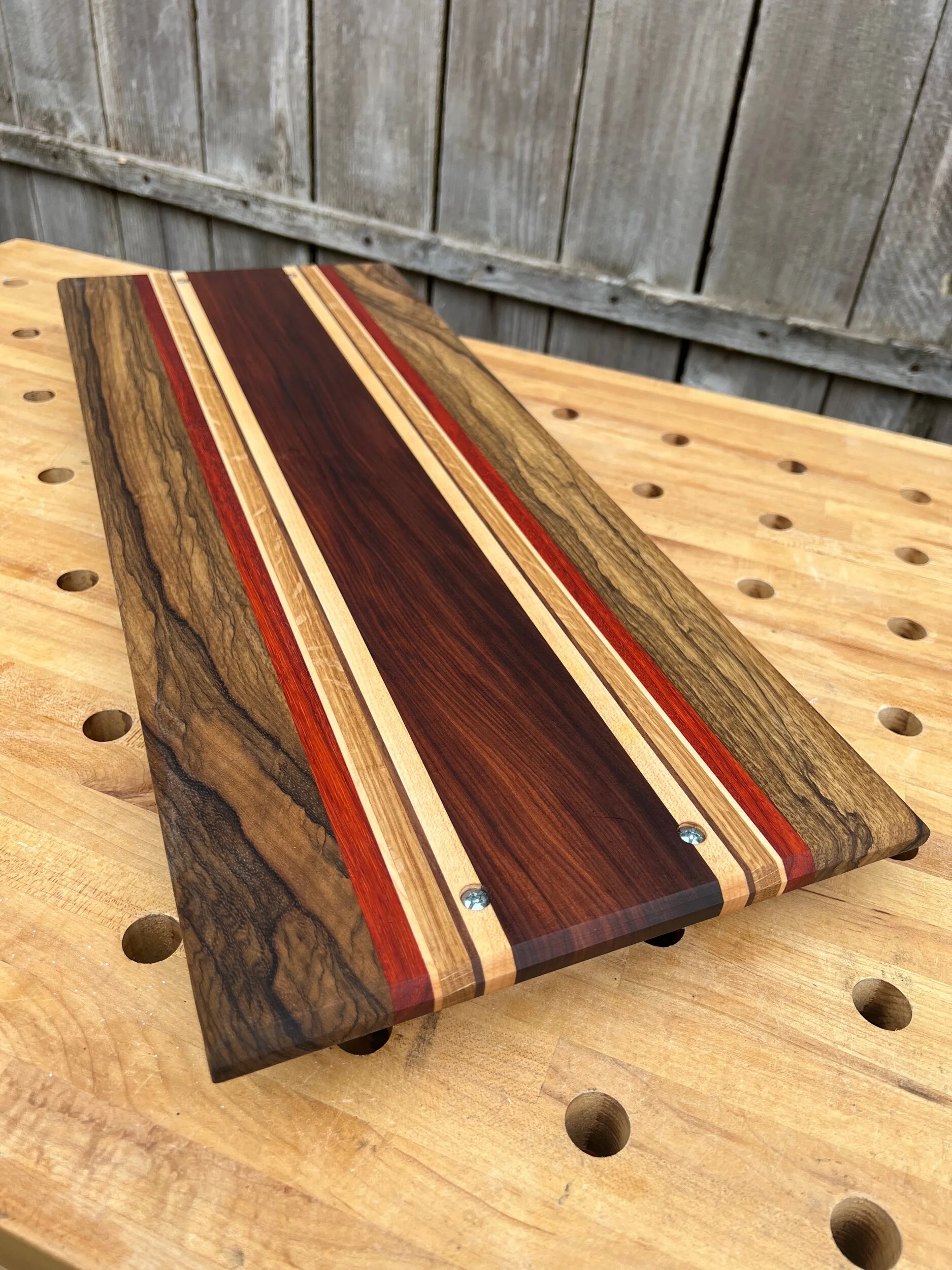 F6742A58-7B63-45FD-9B2E-F53DA584DB0C