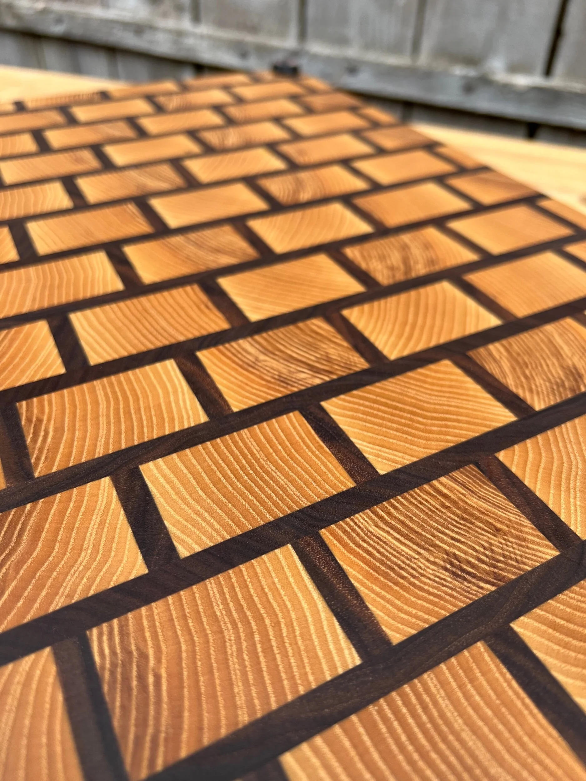 EB5A0CF5-1452-44F8-B7A4-0D43B913C14F