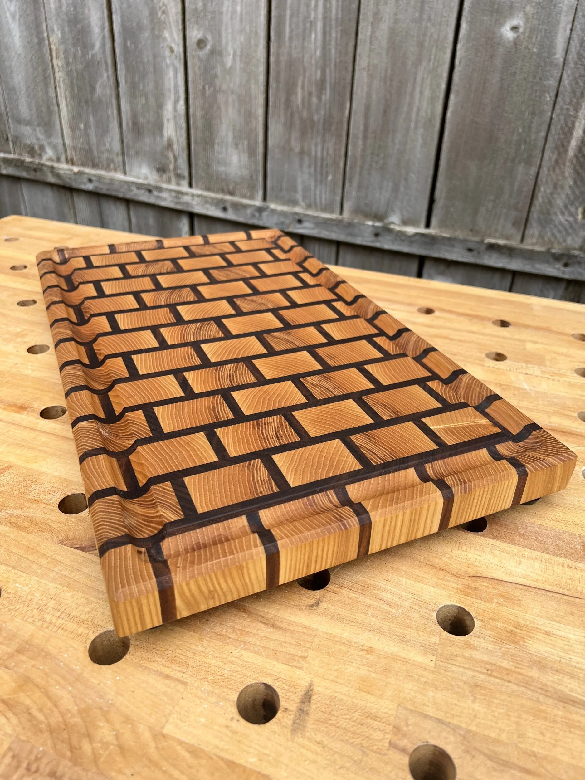 CBA98795-148C-414F-9212-EB63E4678085