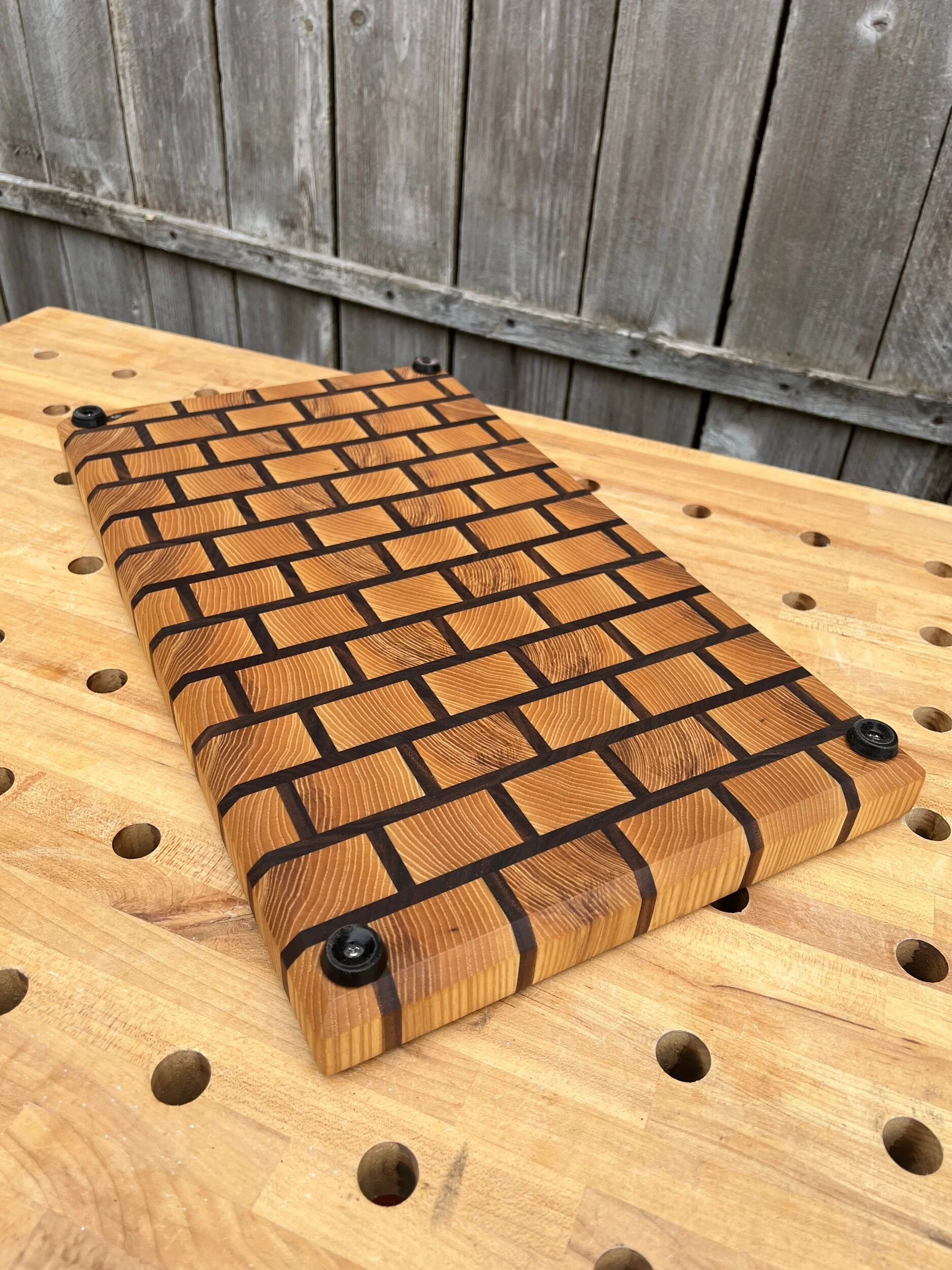 CB43720D-A531-41F0-8EB9-18EE308D92A6