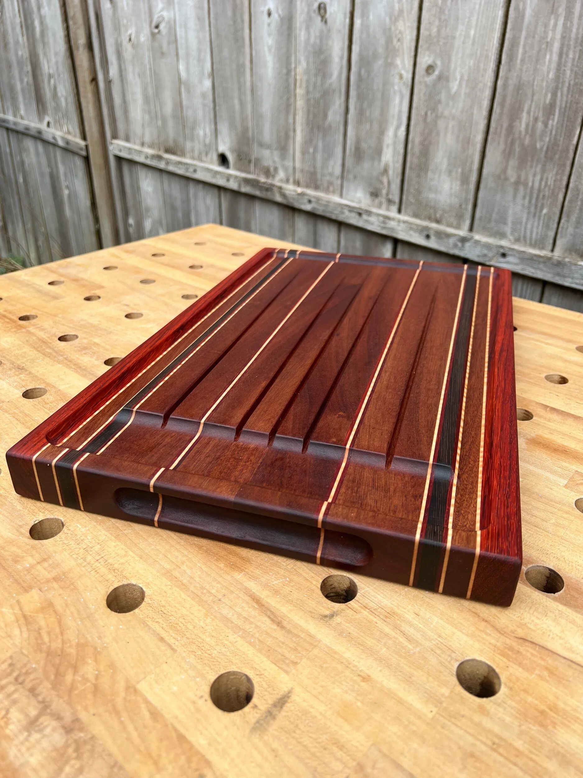 D0C776BD-9A35-4889-819E-C7E759BFEDCE