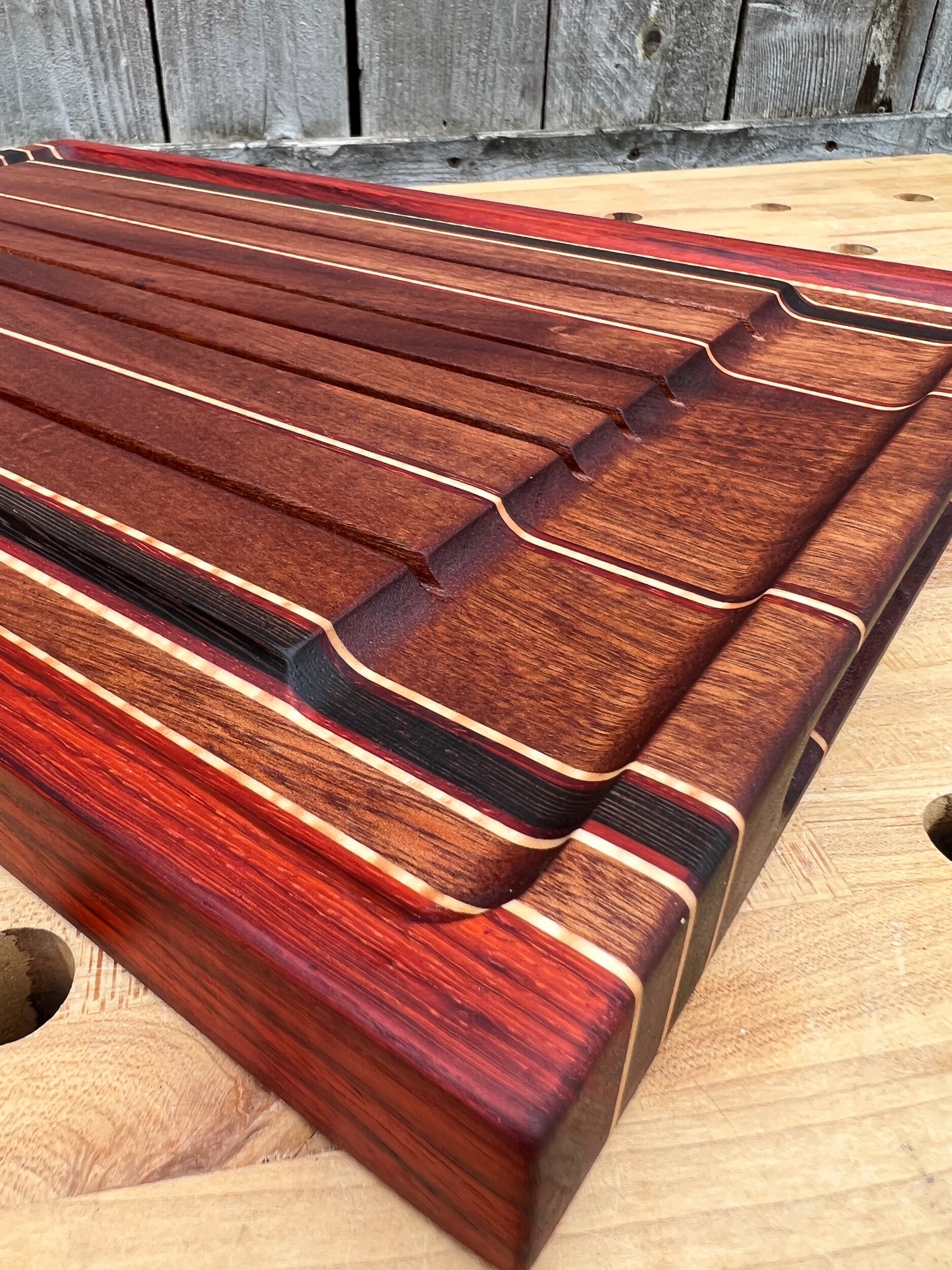 3DCB9528-1A51-4F14-AD9C-C3D4B2DE18B1