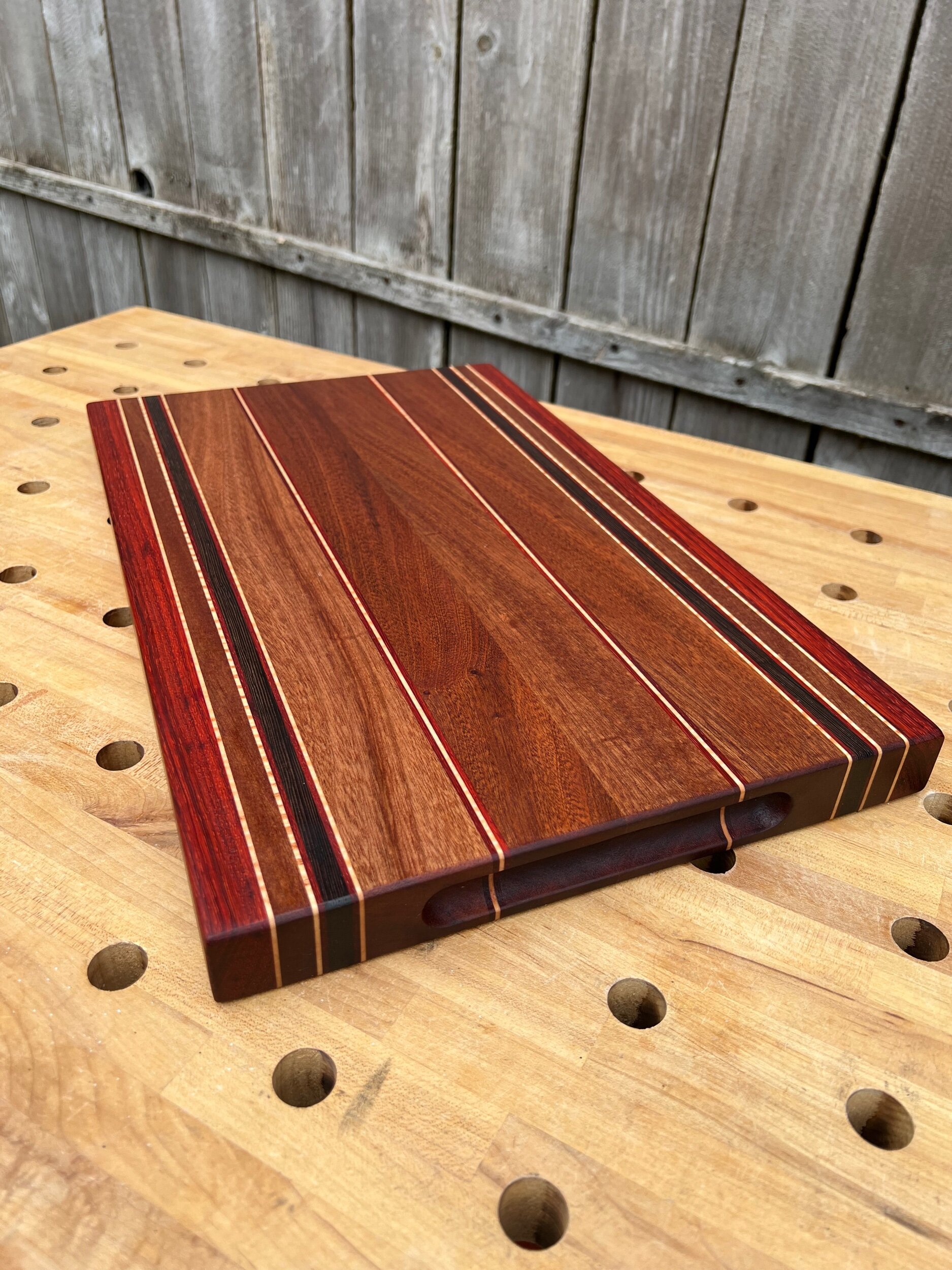 E3ACECA0-4B1B-4BCF-85AA-15B30A6347A6