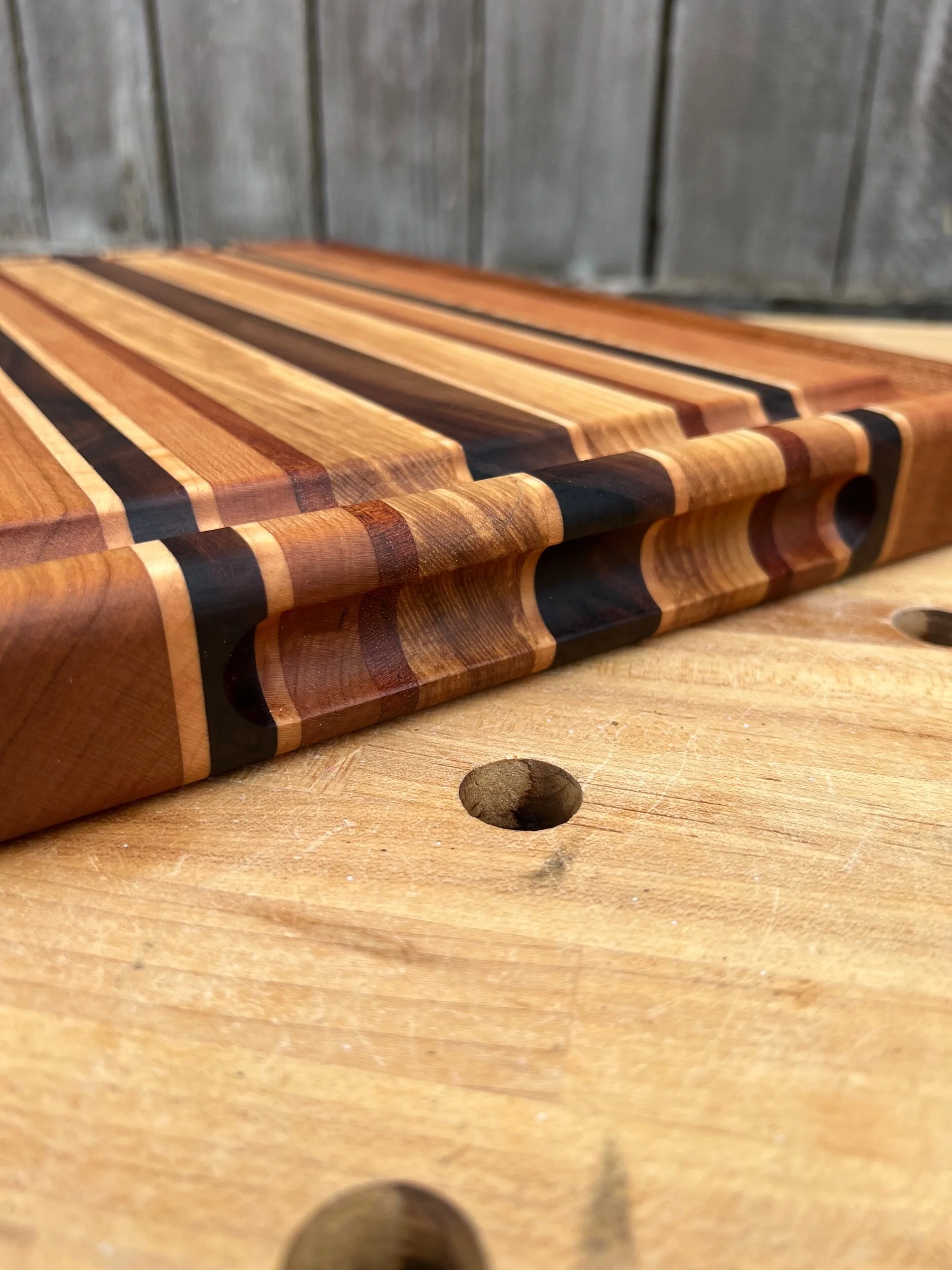 3A67117F-89F4-46D4-ADF5-9EA79617BBDF