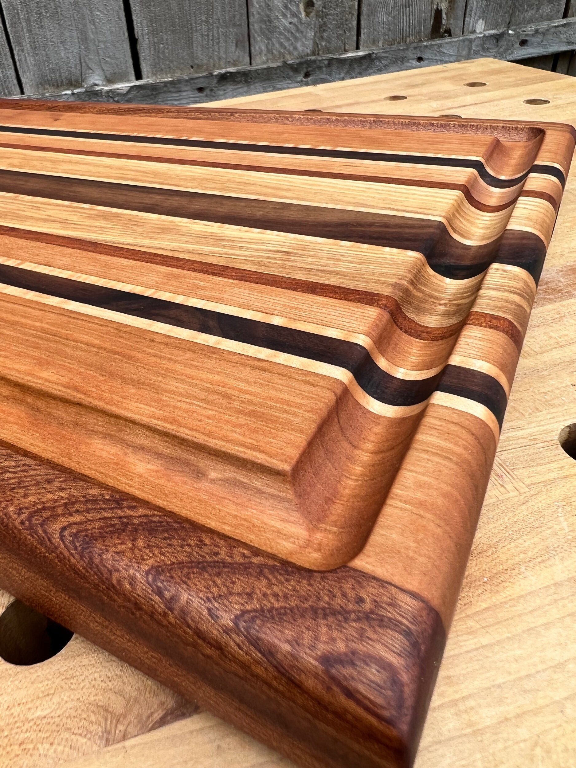 AECAFA7D-495E-436D-9D35-3738935A1B34