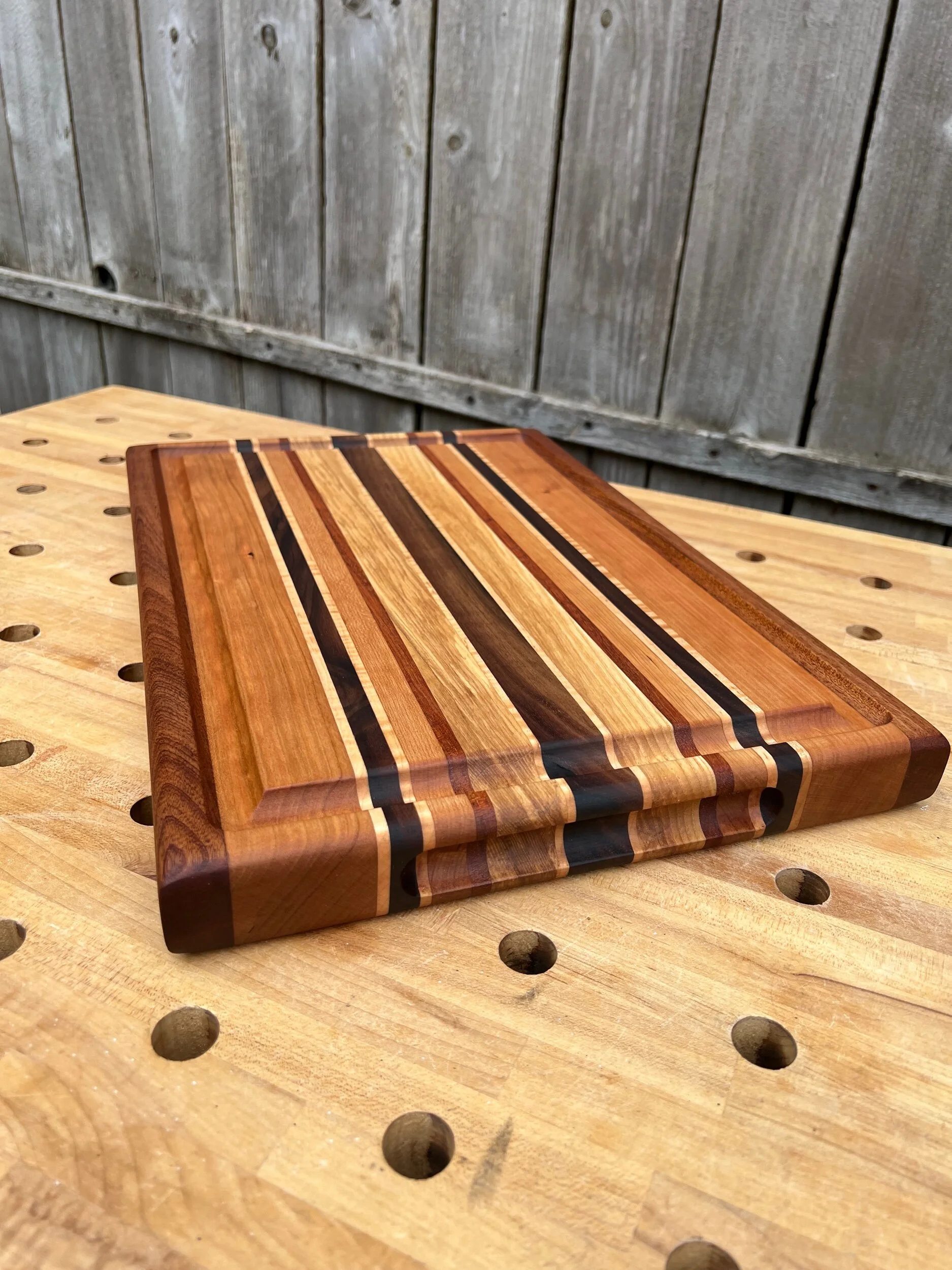 38113BB2-B6D7-49E0-8DB2-DD8E4889BCAC