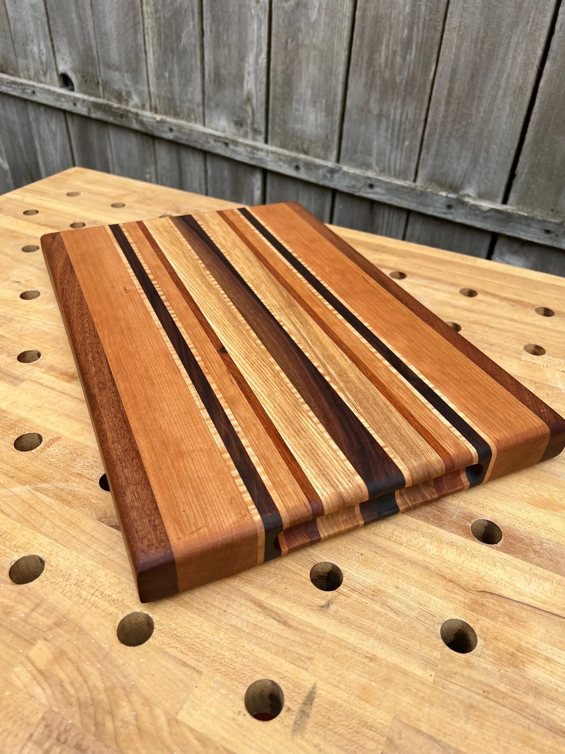 1056F1D5-6EA8-4F93-96BD-1DDEF1DDA9FA