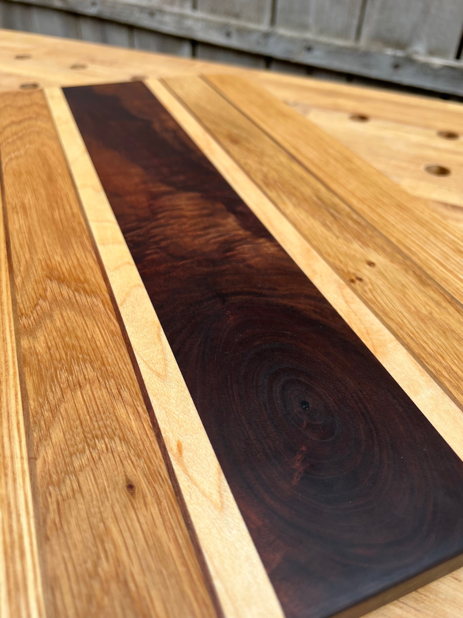 FE110397-CFB7-418B-9482-210DEF7EC676